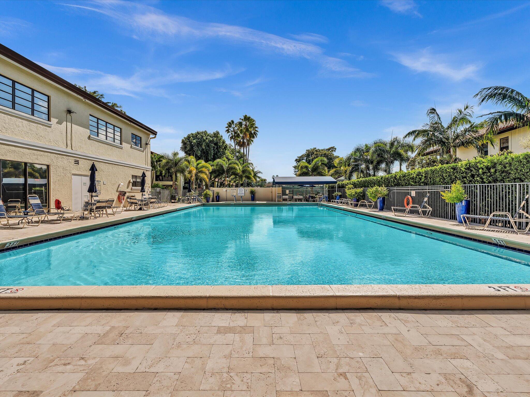 MLS #RX-11138801 image #32