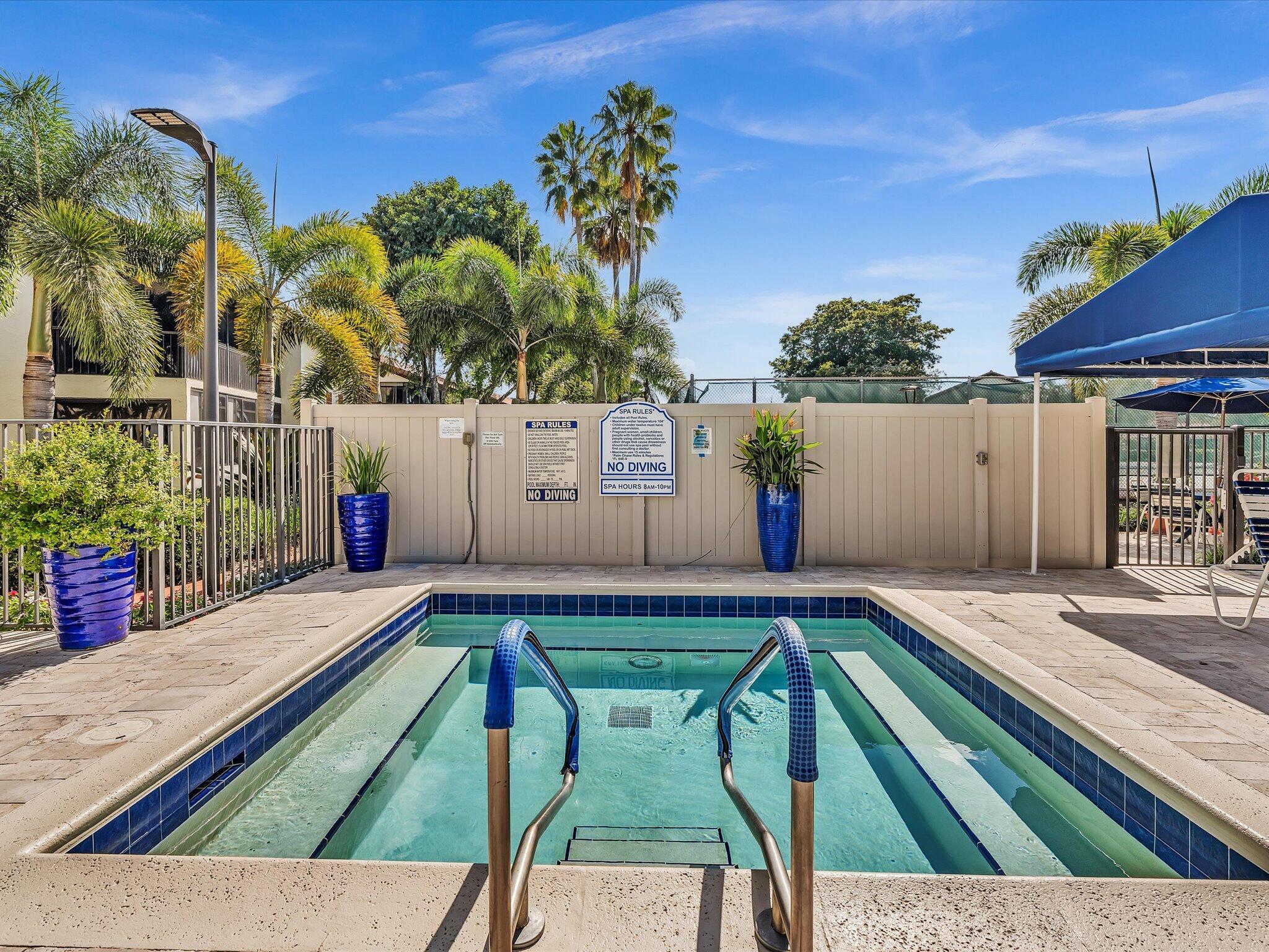 MLS #RX-11138801 image #33