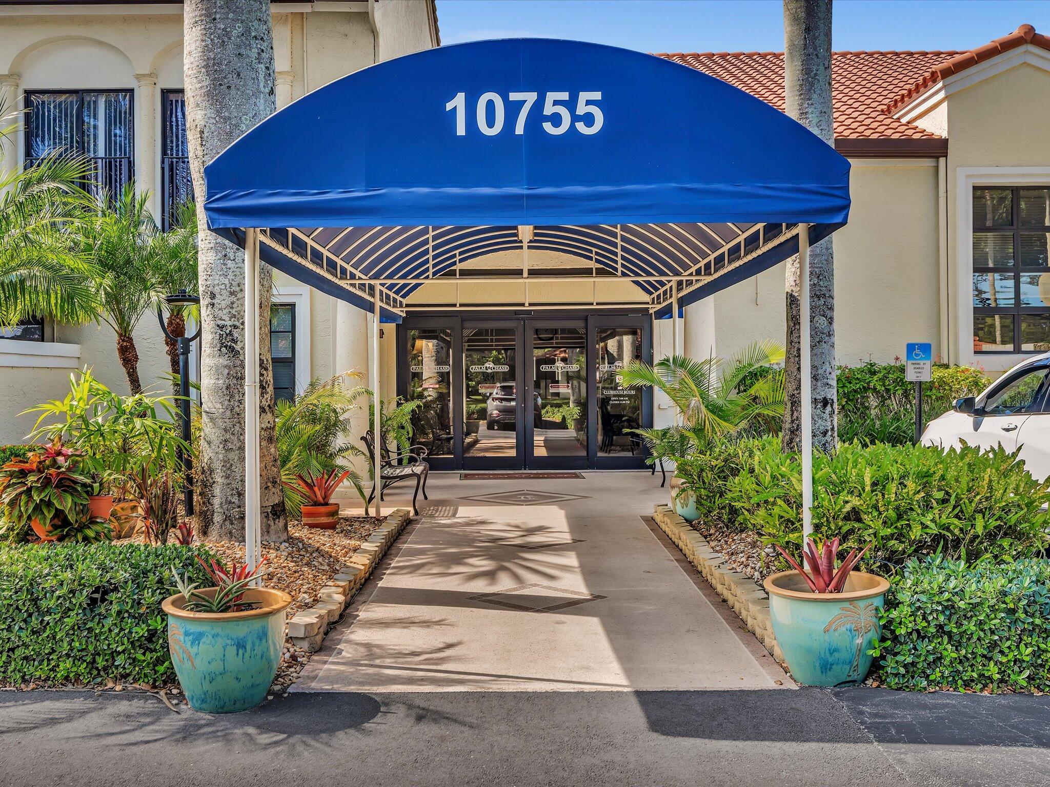 MLS #RX-11138801 image #35