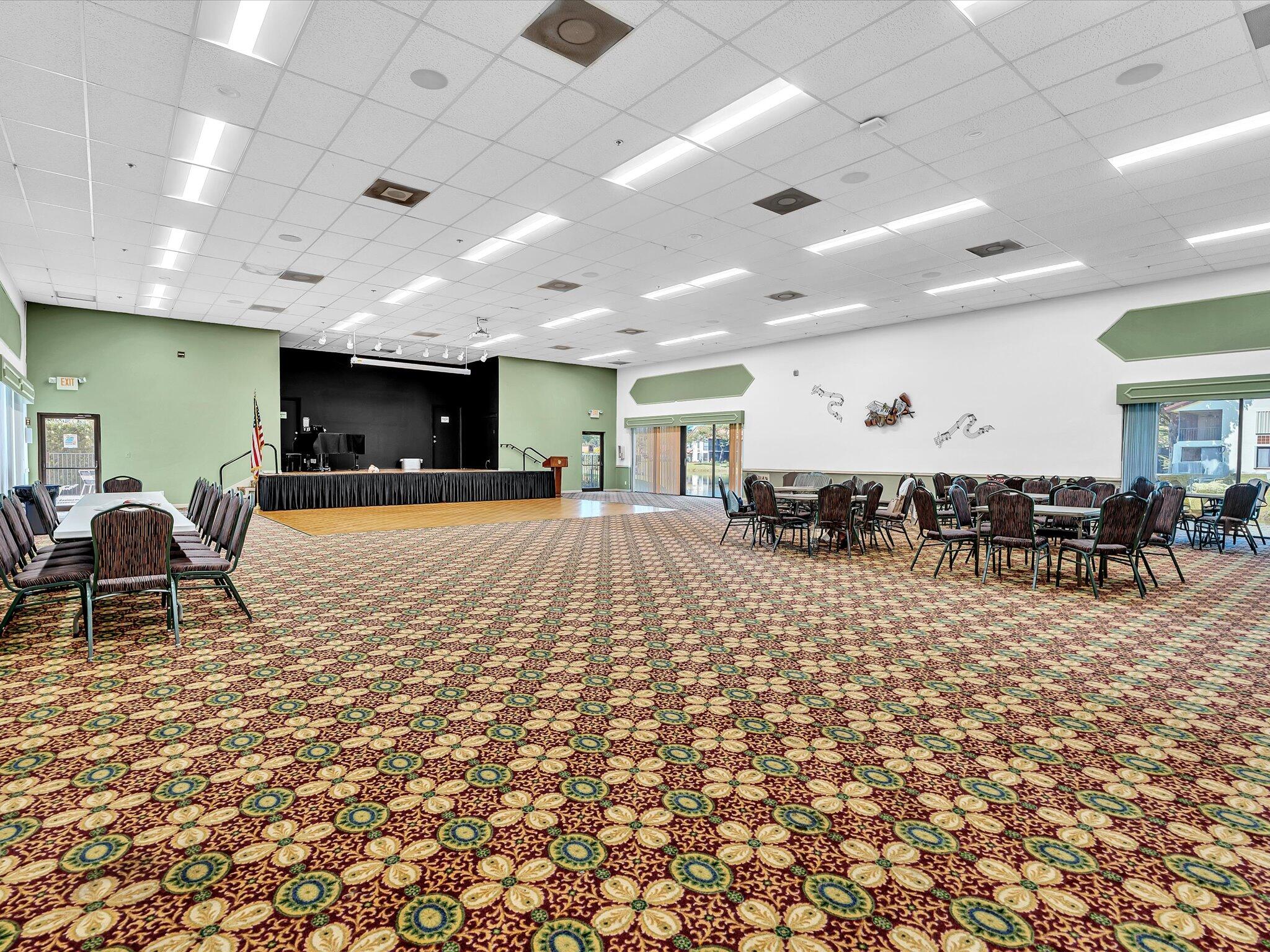 MLS #RX-11138801 image #37