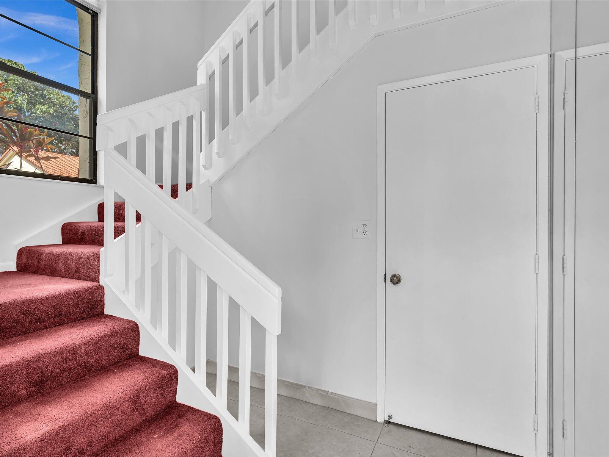 MLS #RX-11138801 image #4