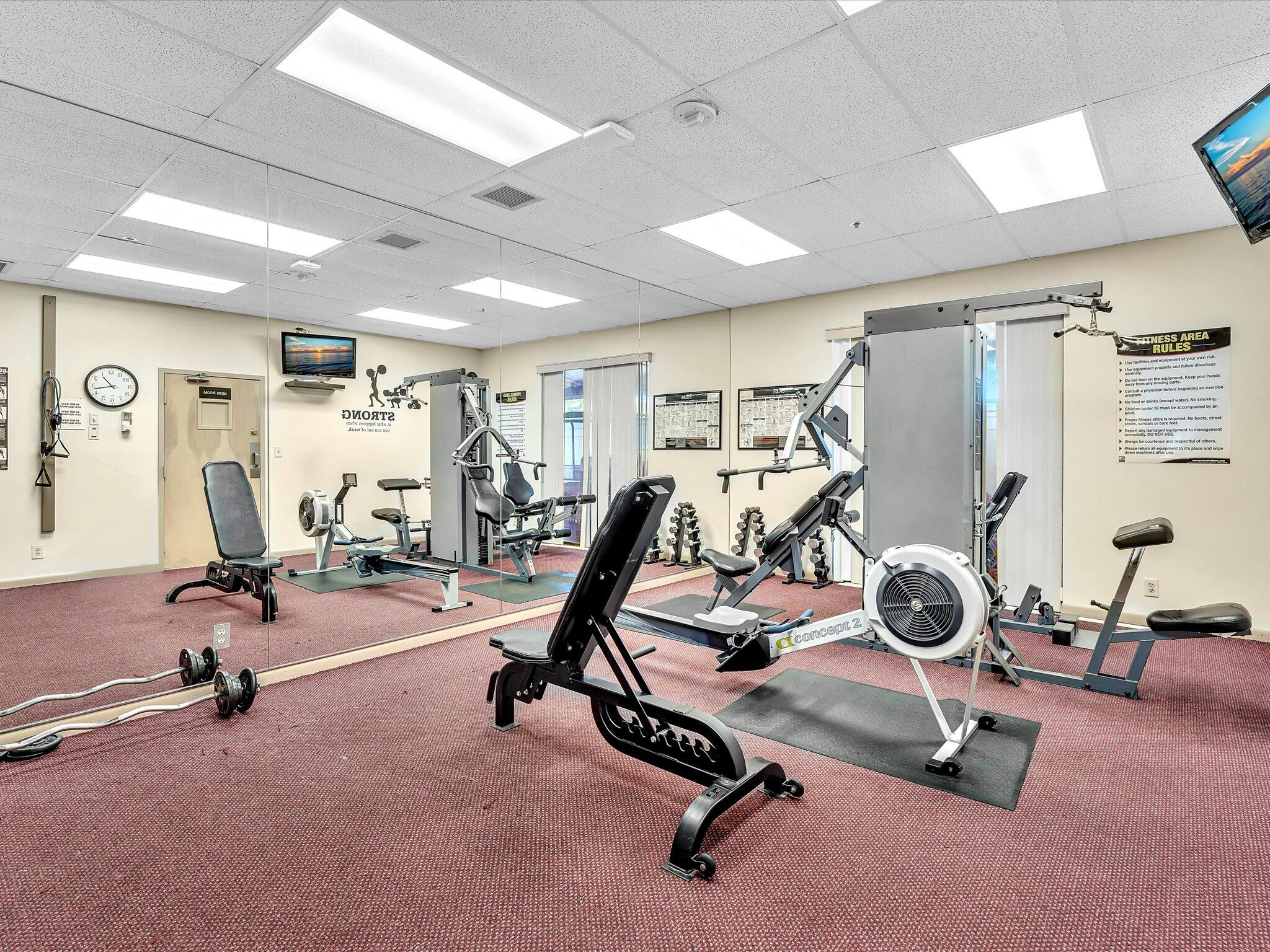 MLS #RX-11138801 image #40