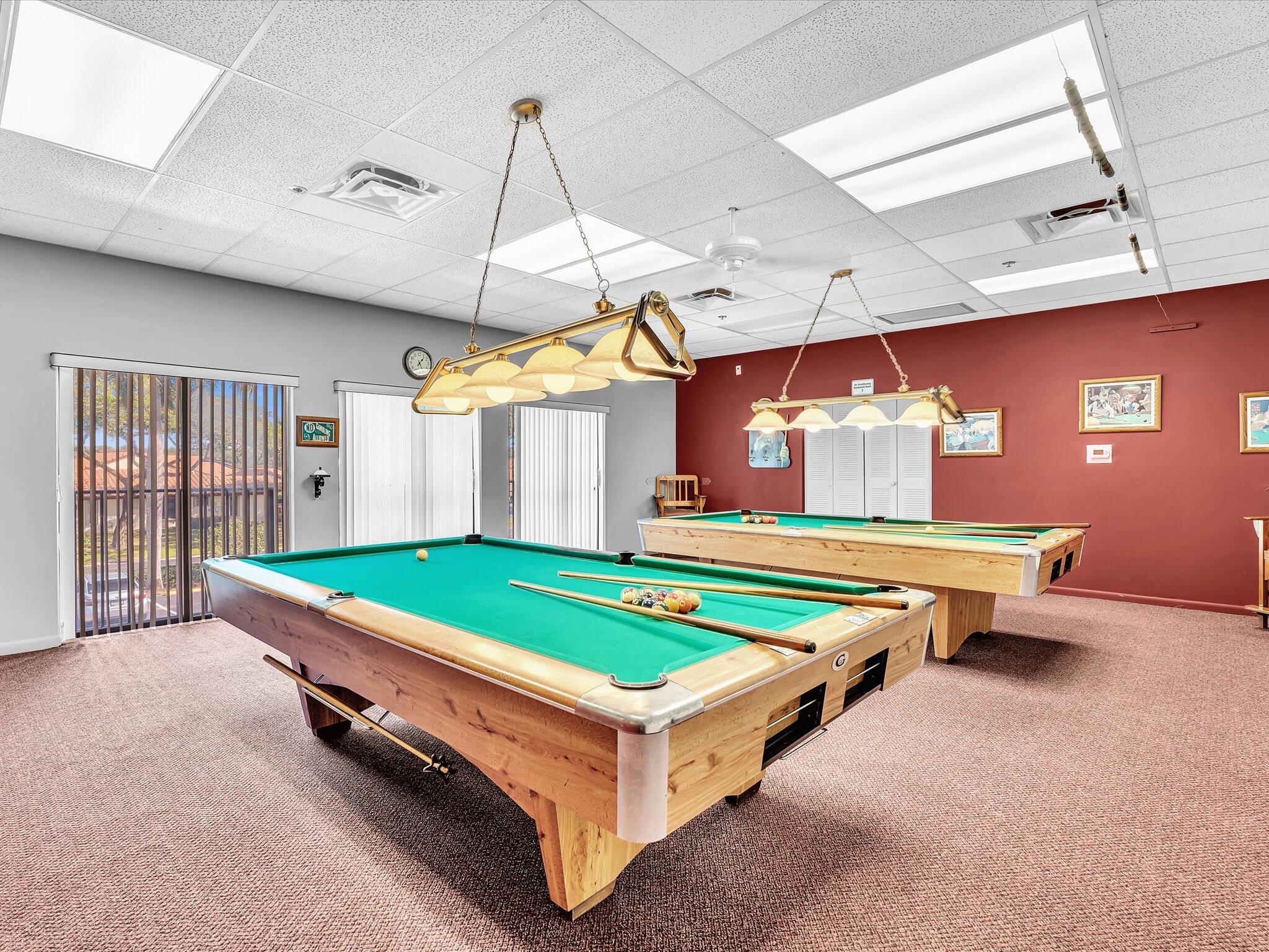 MLS #RX-11138801 image #41