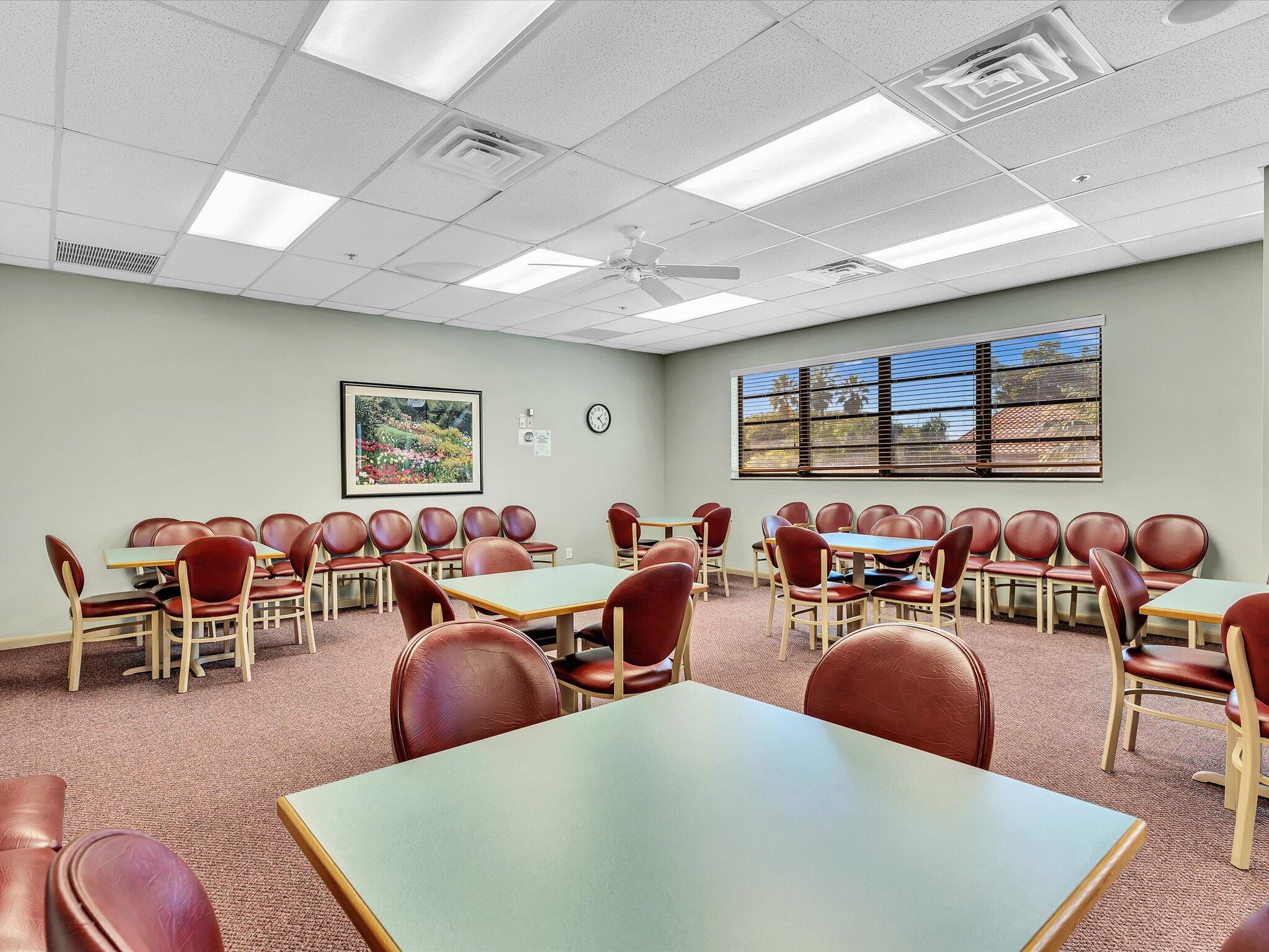 MLS #RX-11138801 image #42