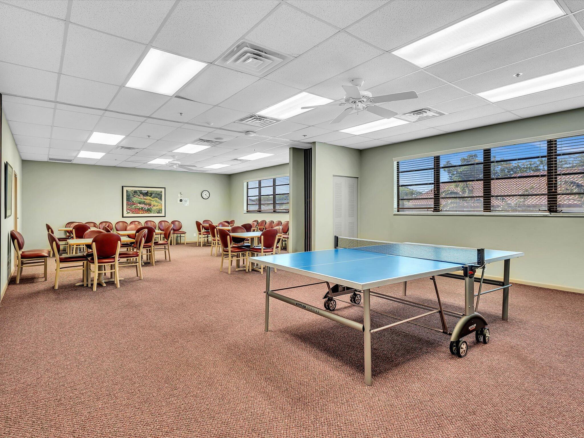 MLS #RX-11138801 image #43