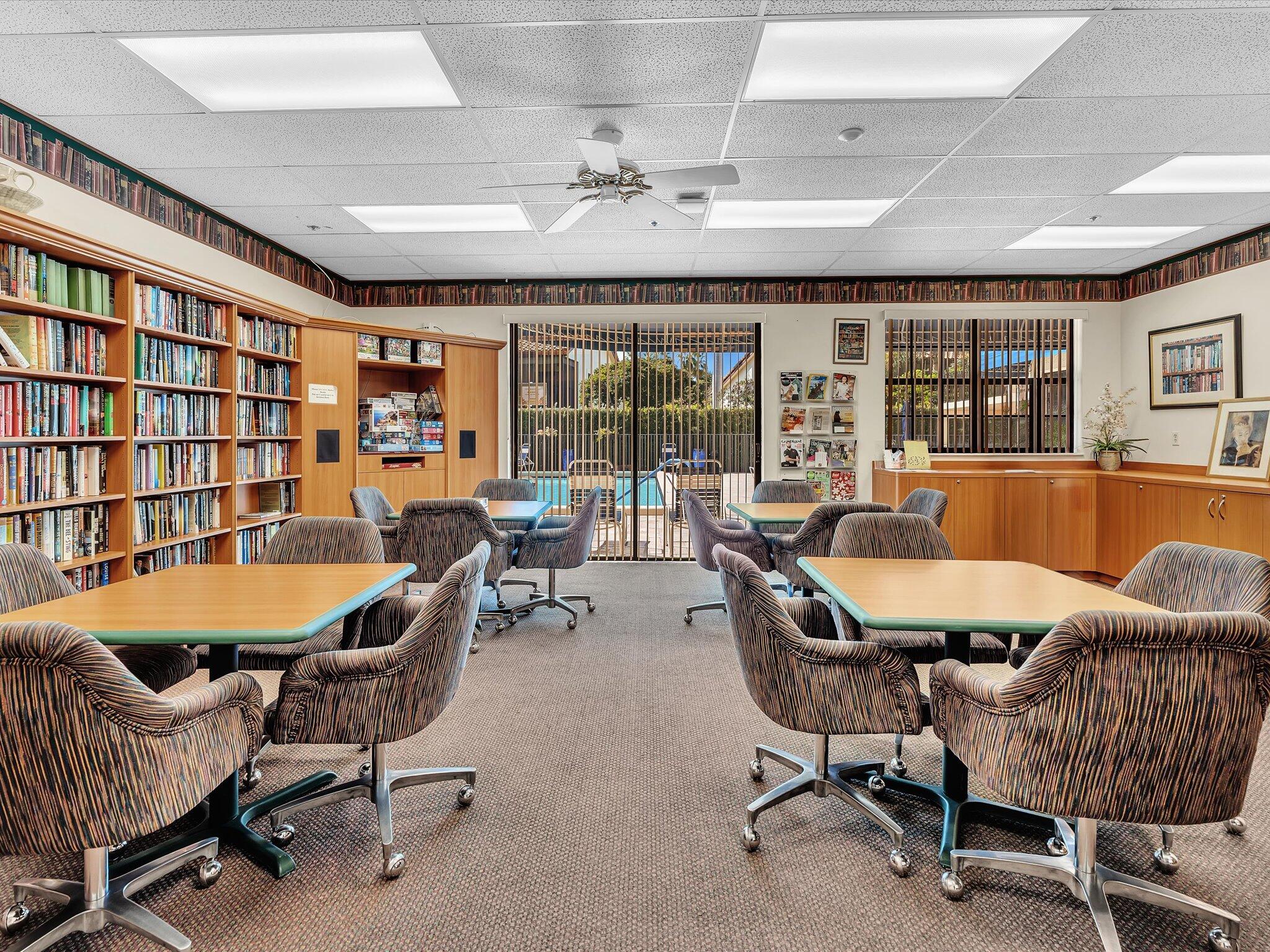 MLS #RX-11138801 image #44