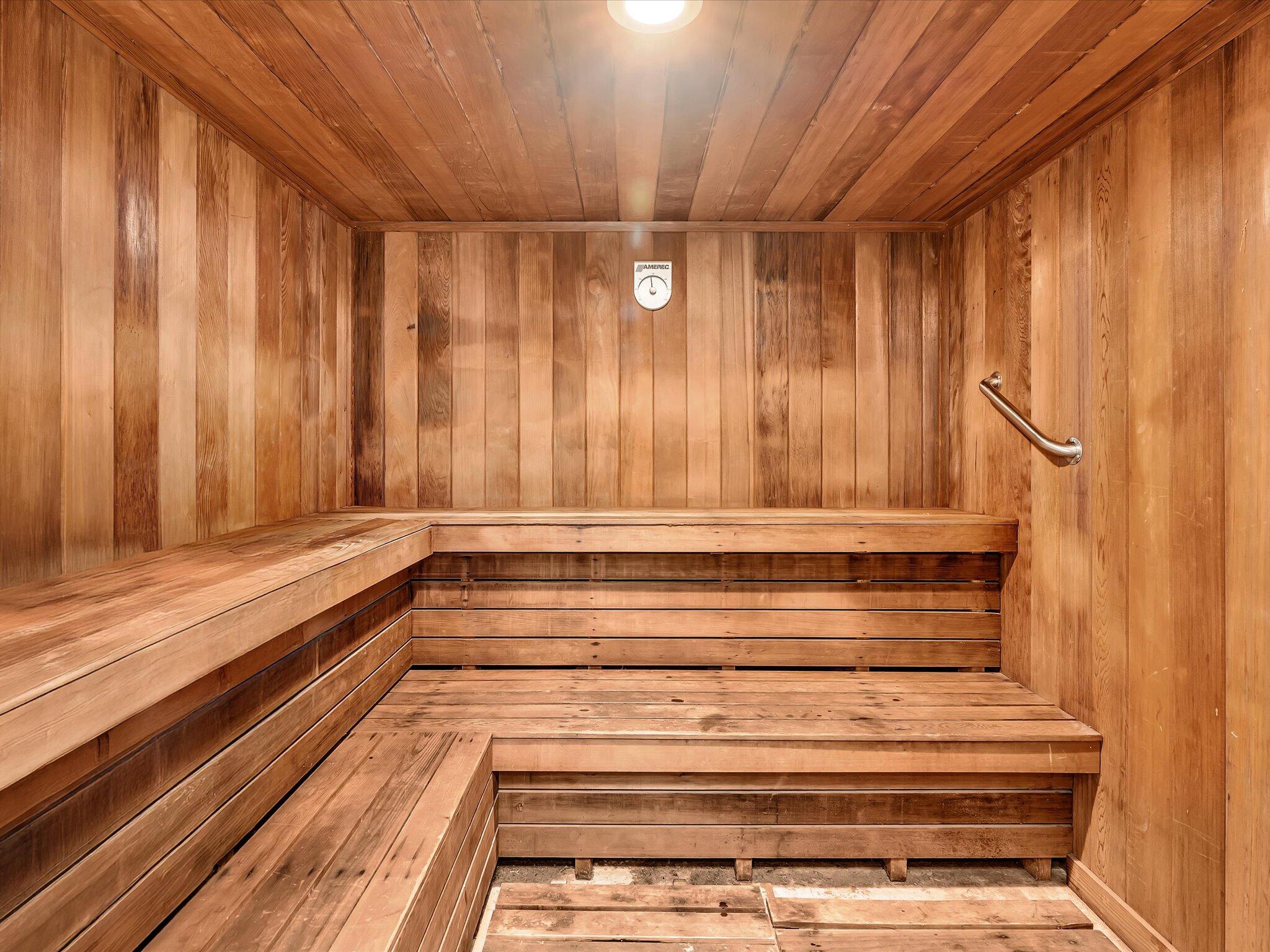 MLS #RX-11138801 image #45