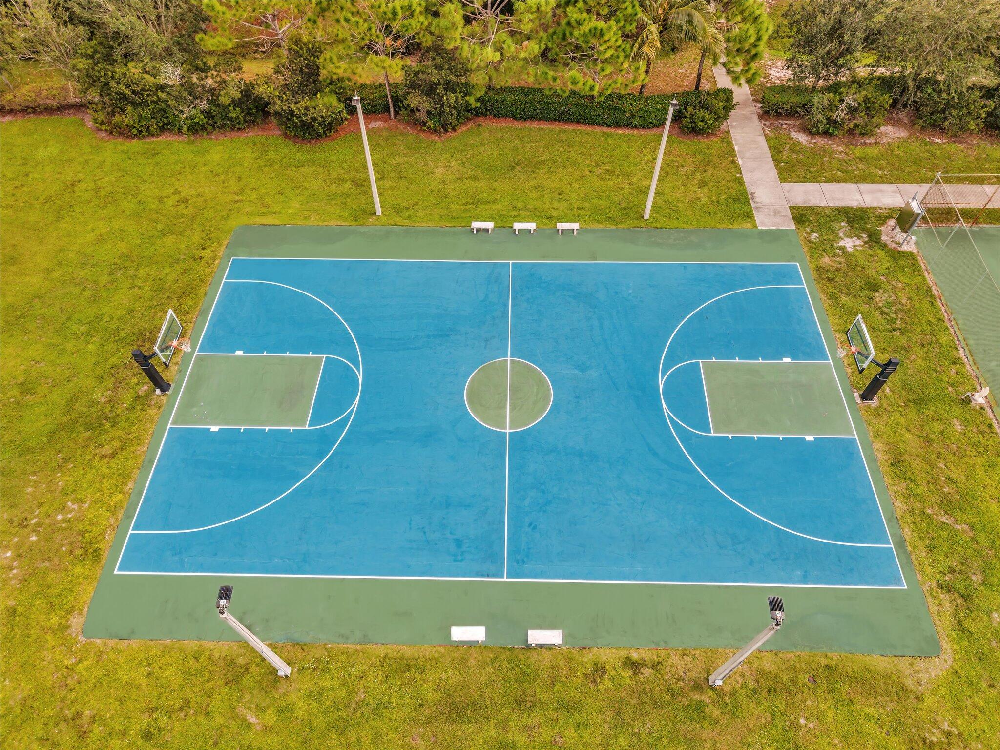 MLS #RX-11138801 image #46