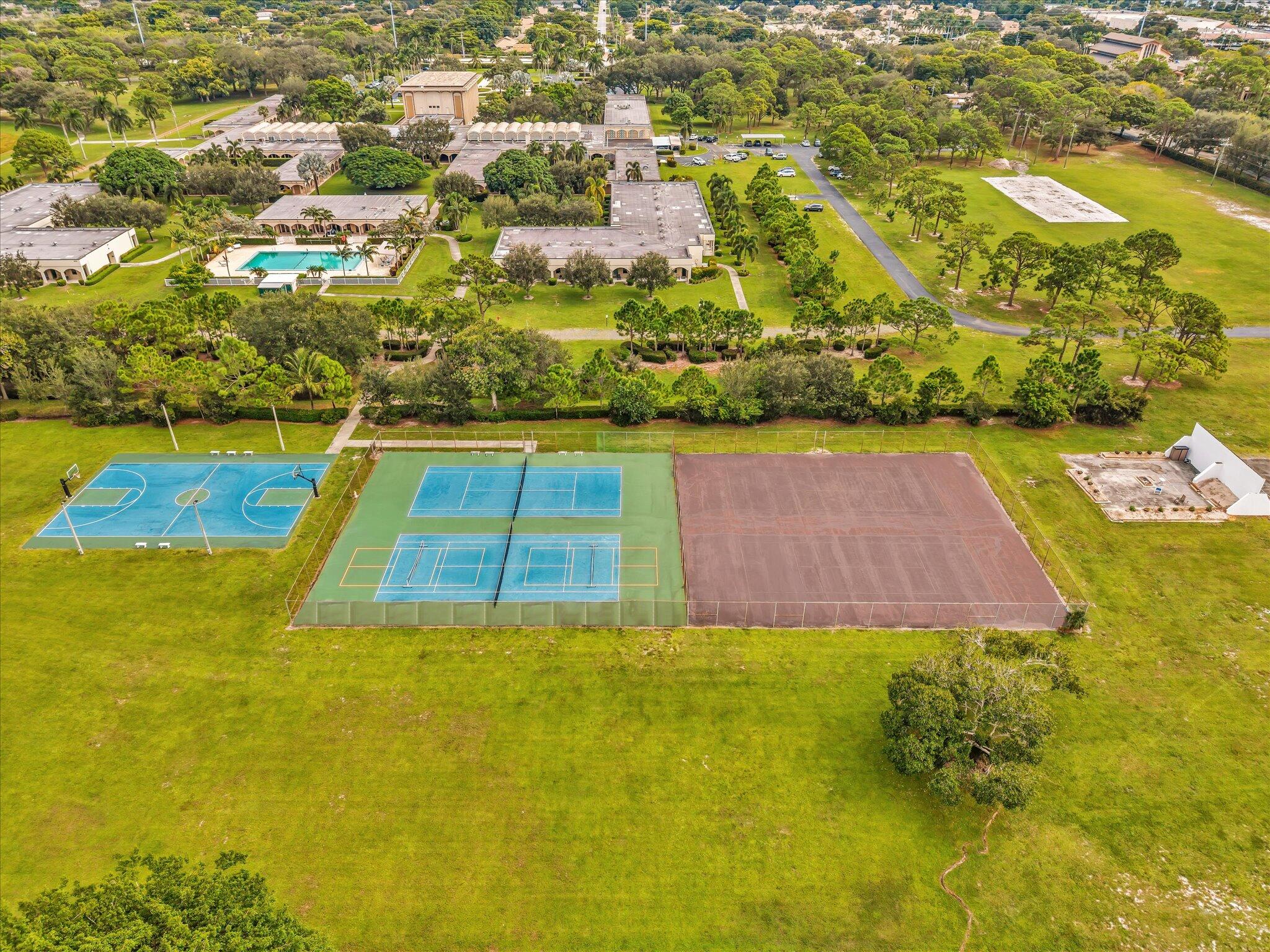 MLS #RX-11138801 image #48