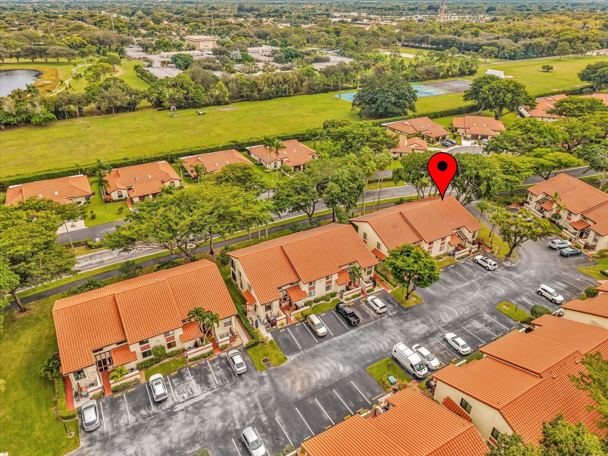 MLS #RX-11138801 image #49