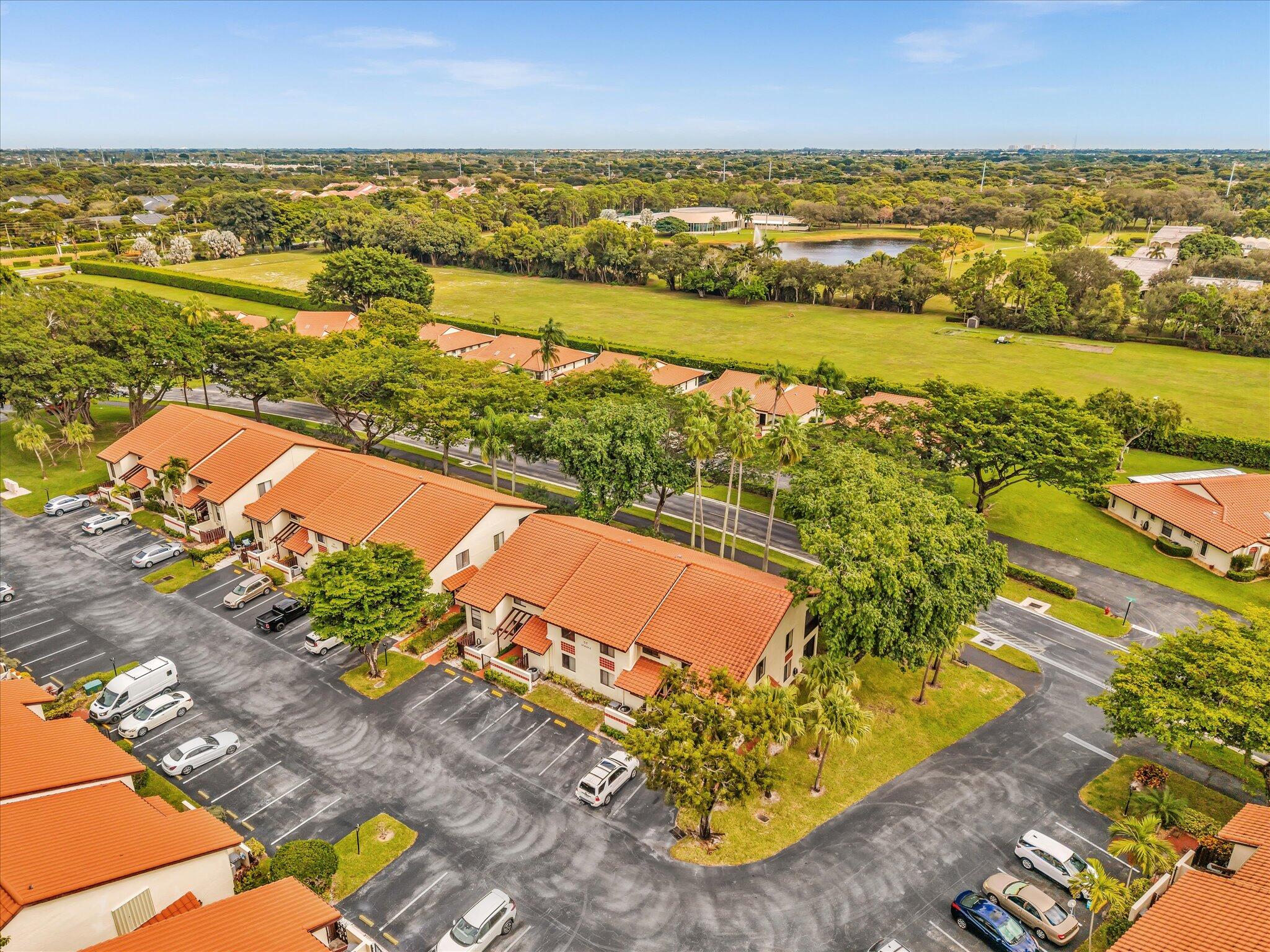 MLS #RX-11138801 image #50