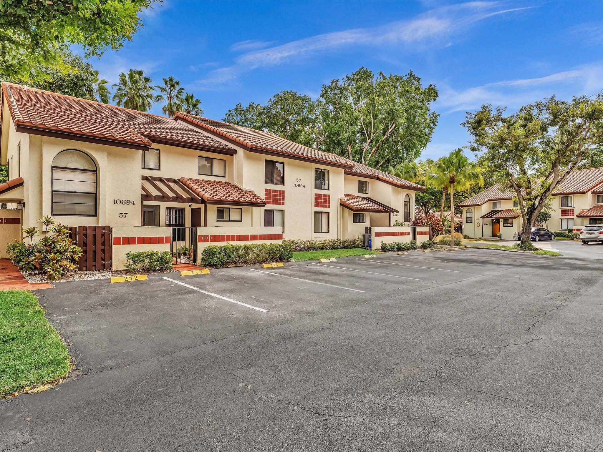 MLS #RX-11138801 image #52