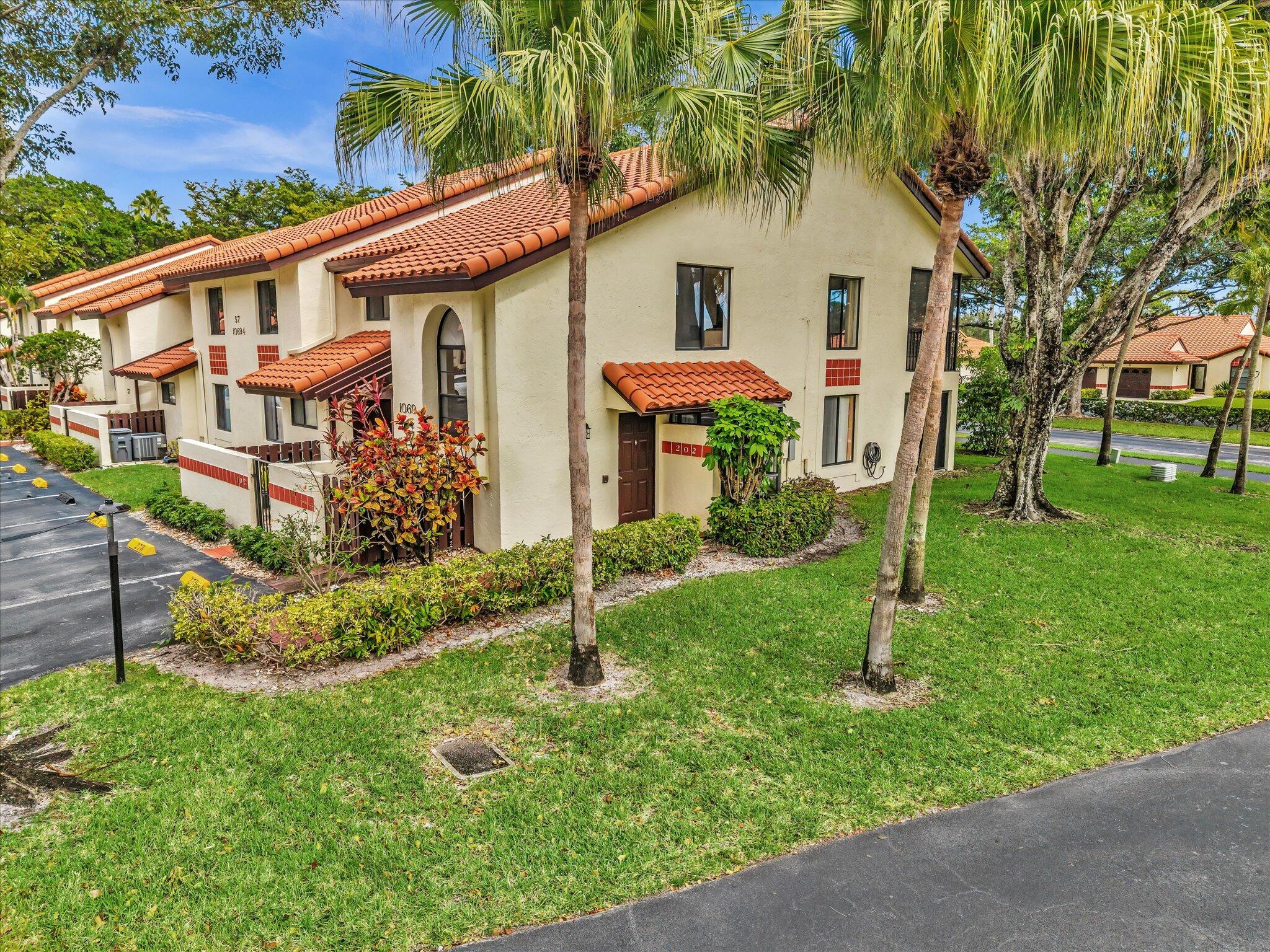 MLS #RX-11138801 image #53