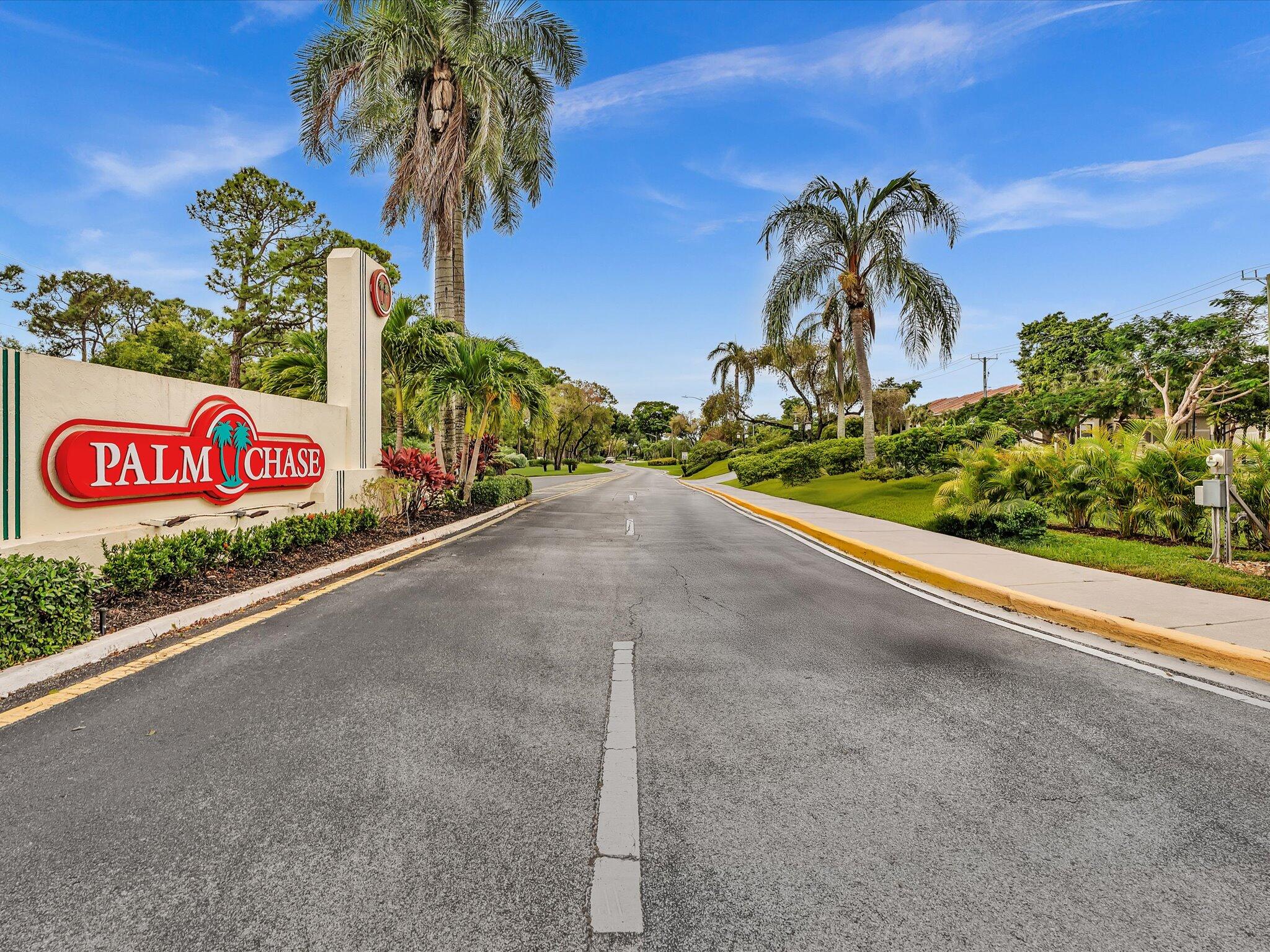 MLS #RX-11138801 image #55