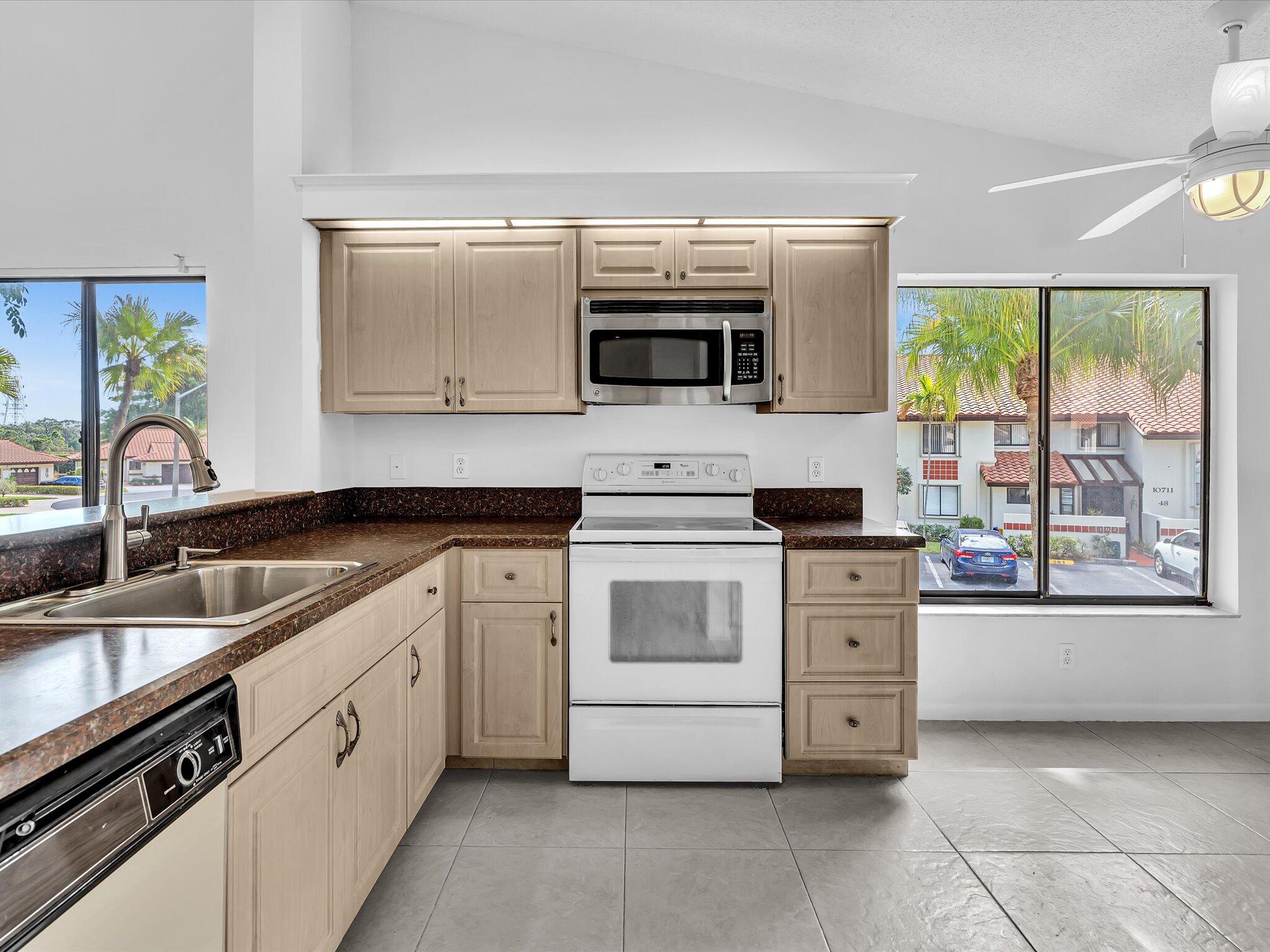 MLS #RX-11138801 image #6