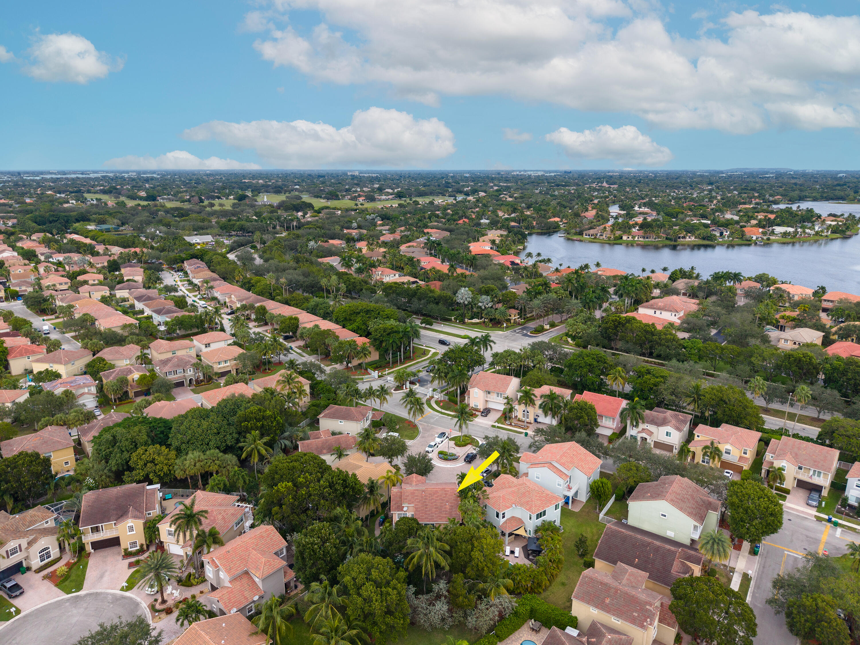 MLS #RX-11138817 image #1