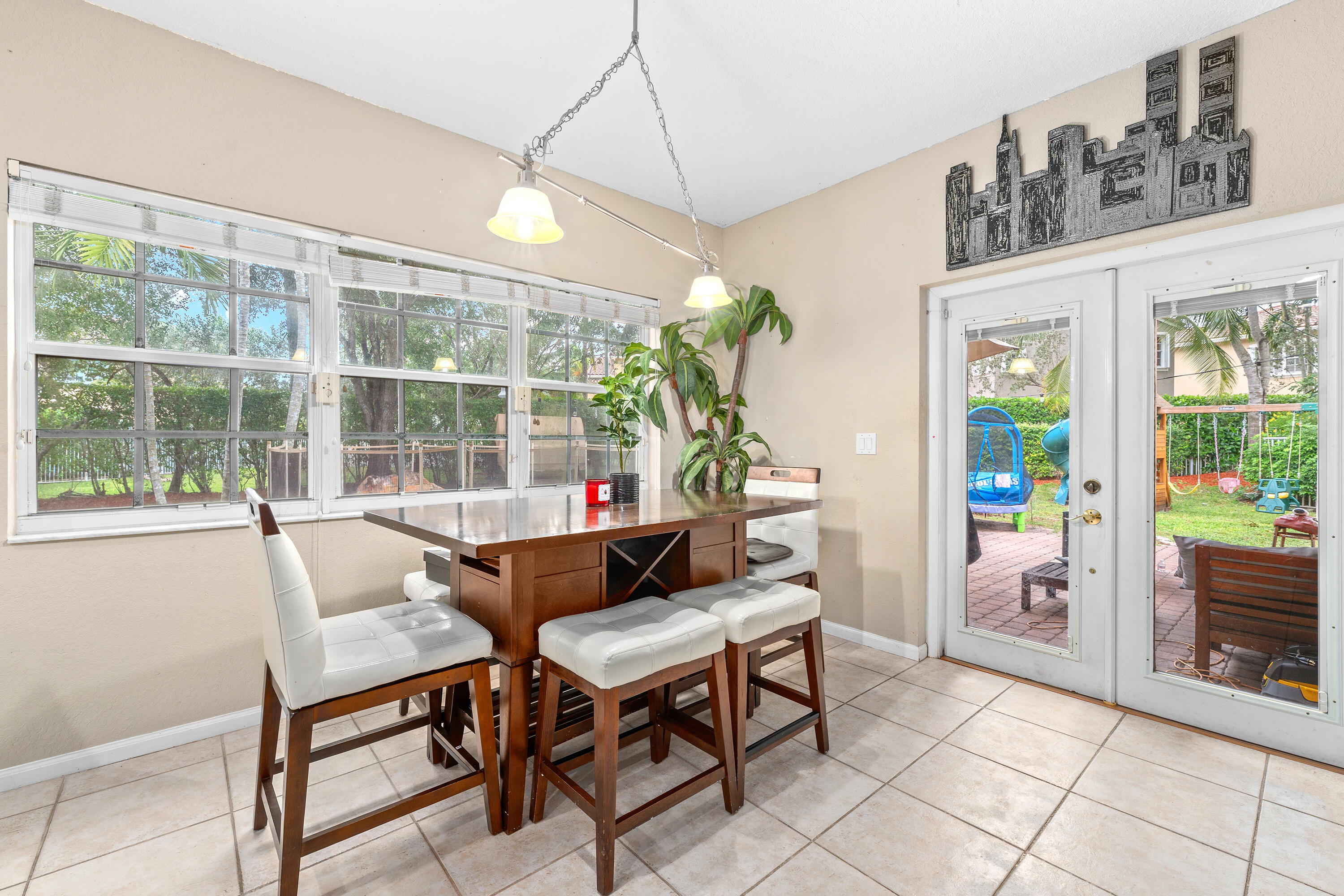 MLS #RX-11138817 image #10