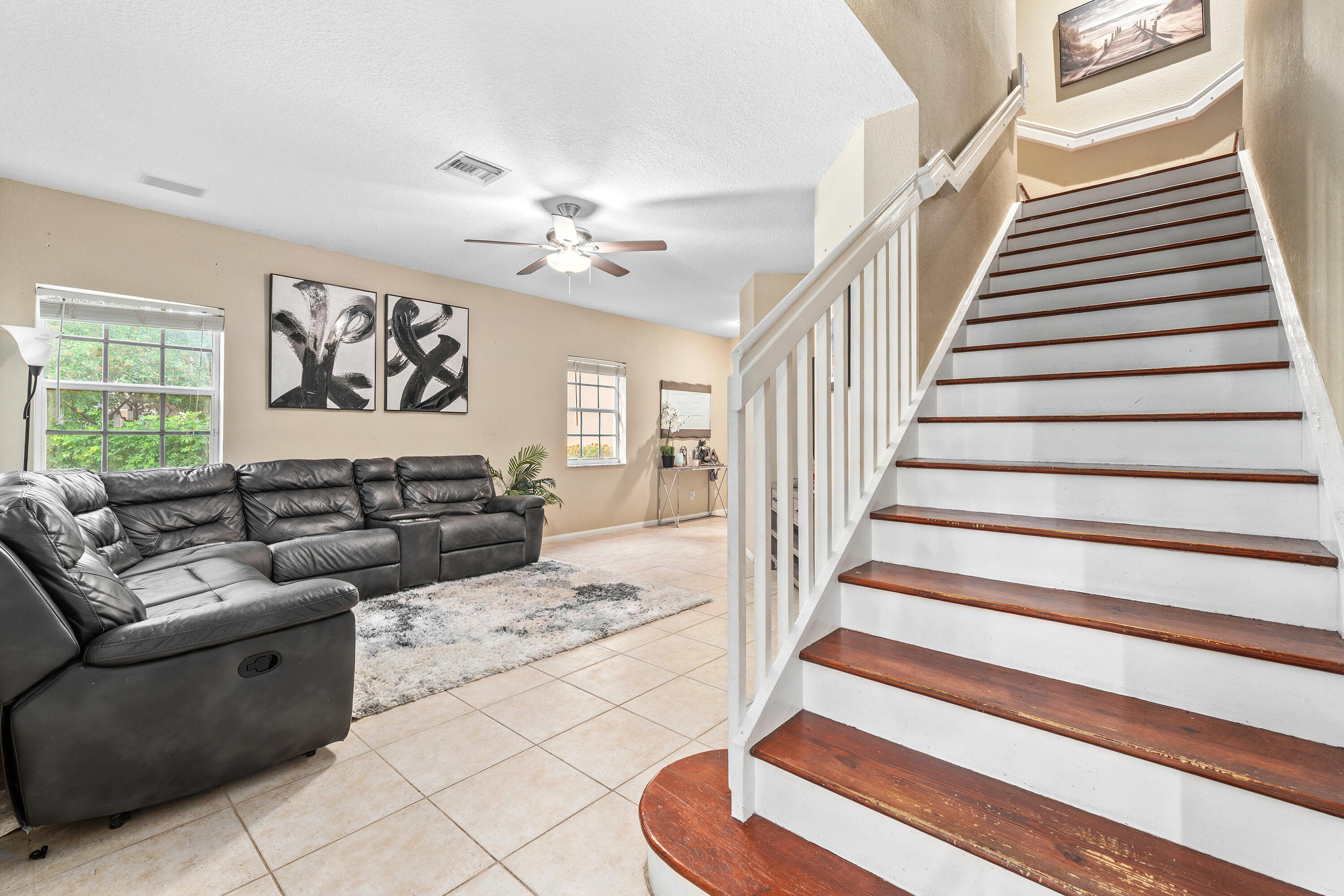 MLS #RX-11138817 image #11