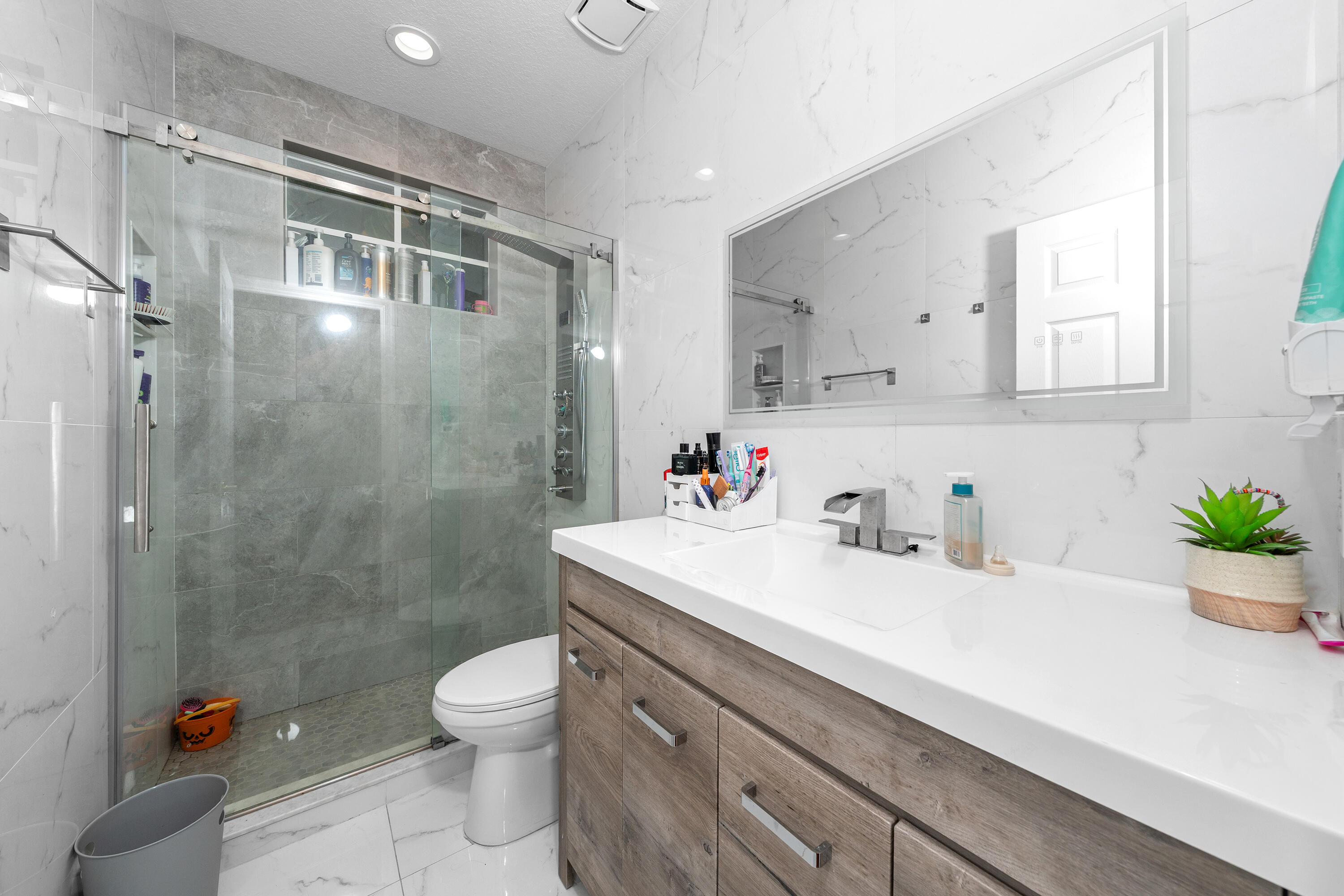 MLS #RX-11138817 image #12