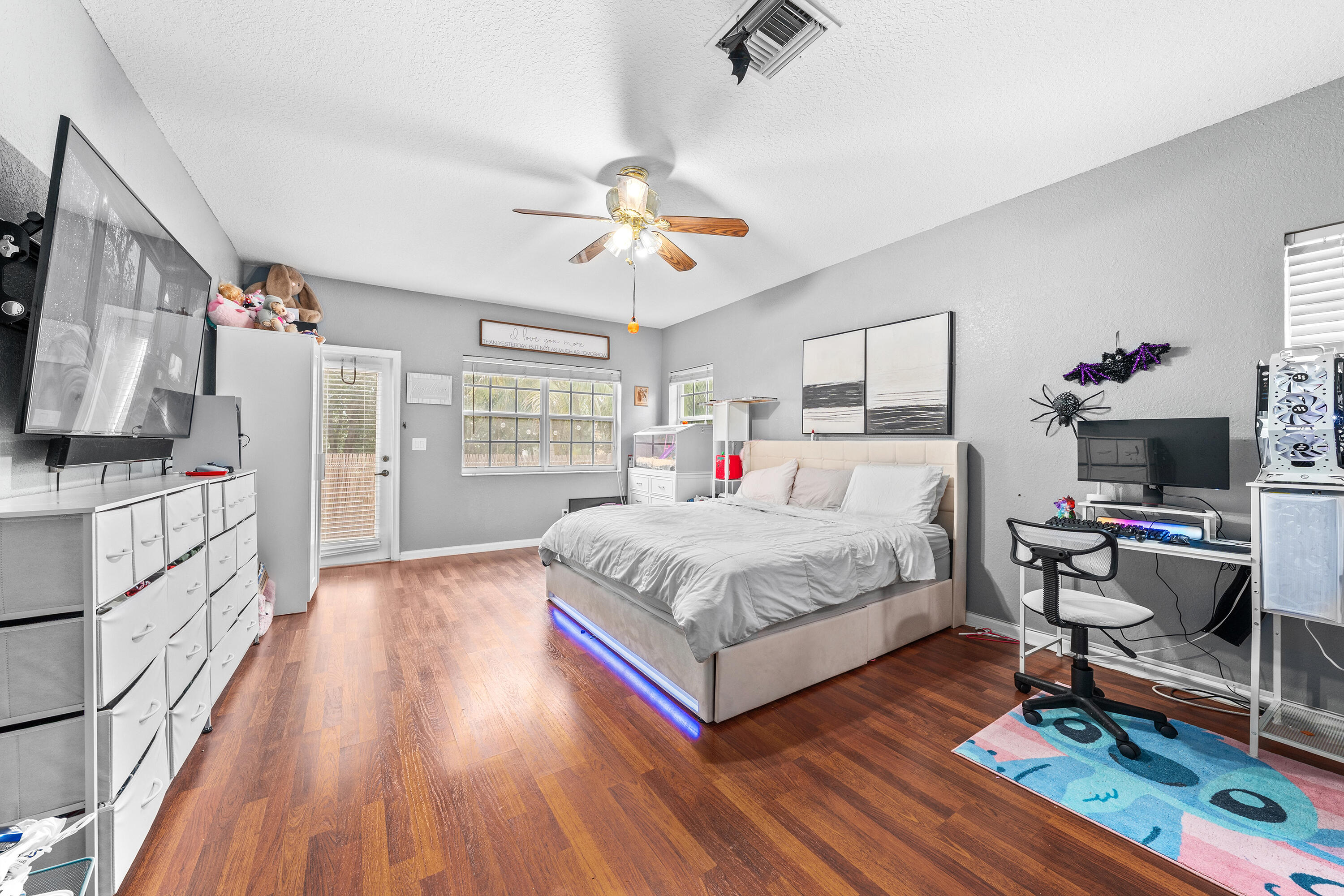 MLS #RX-11138817 image #13