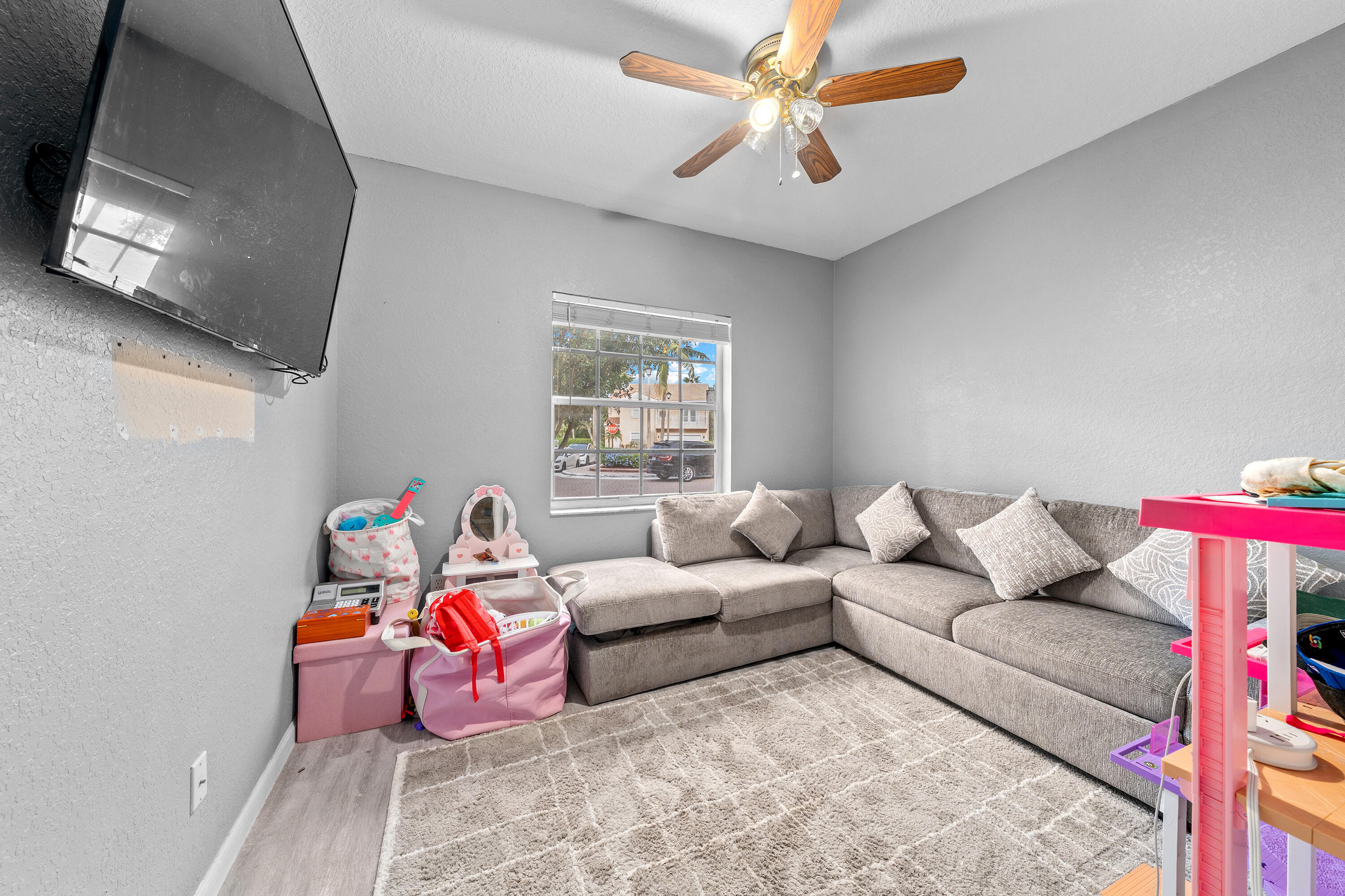 MLS #RX-11138817 image #14