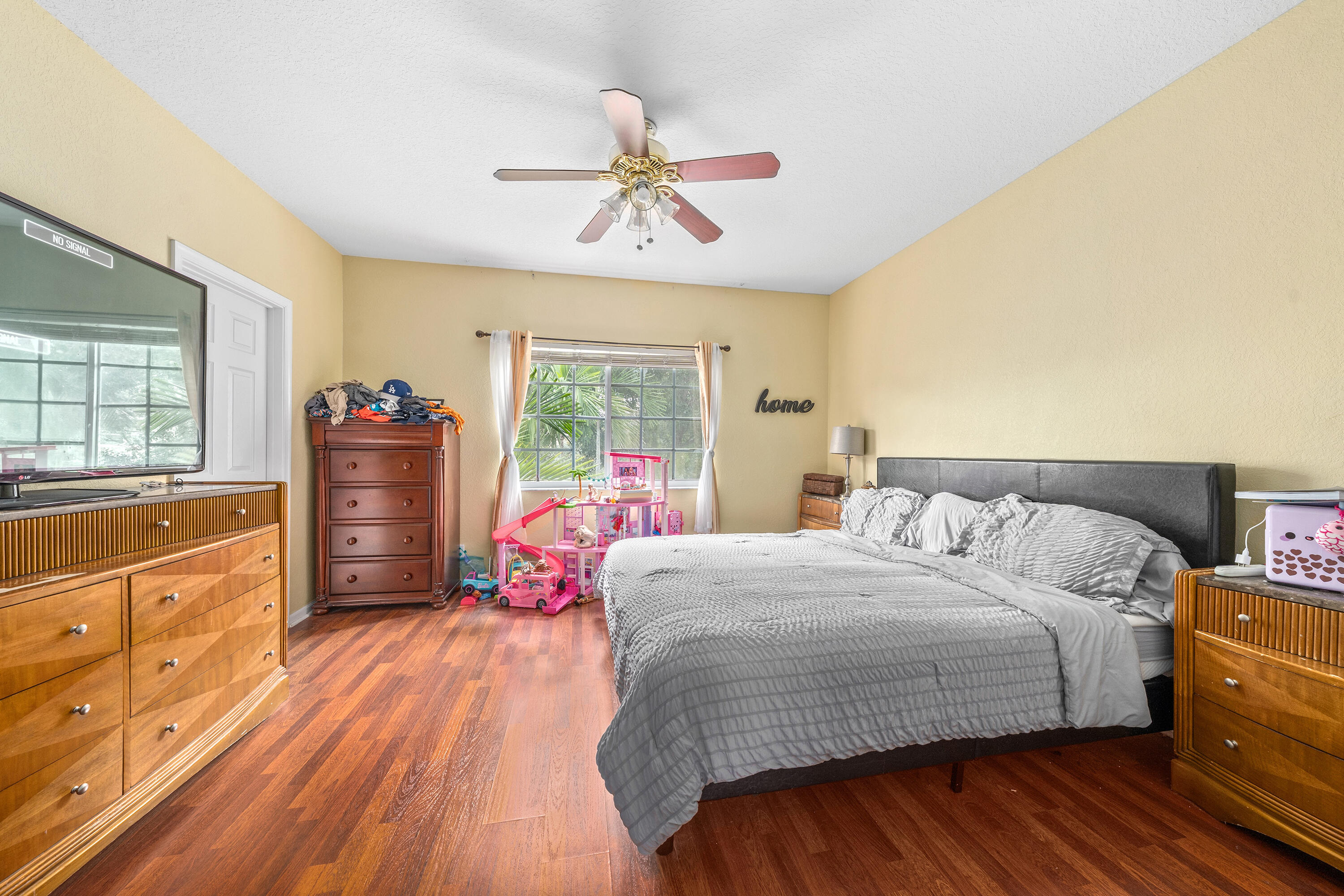 MLS #RX-11138817 image #15