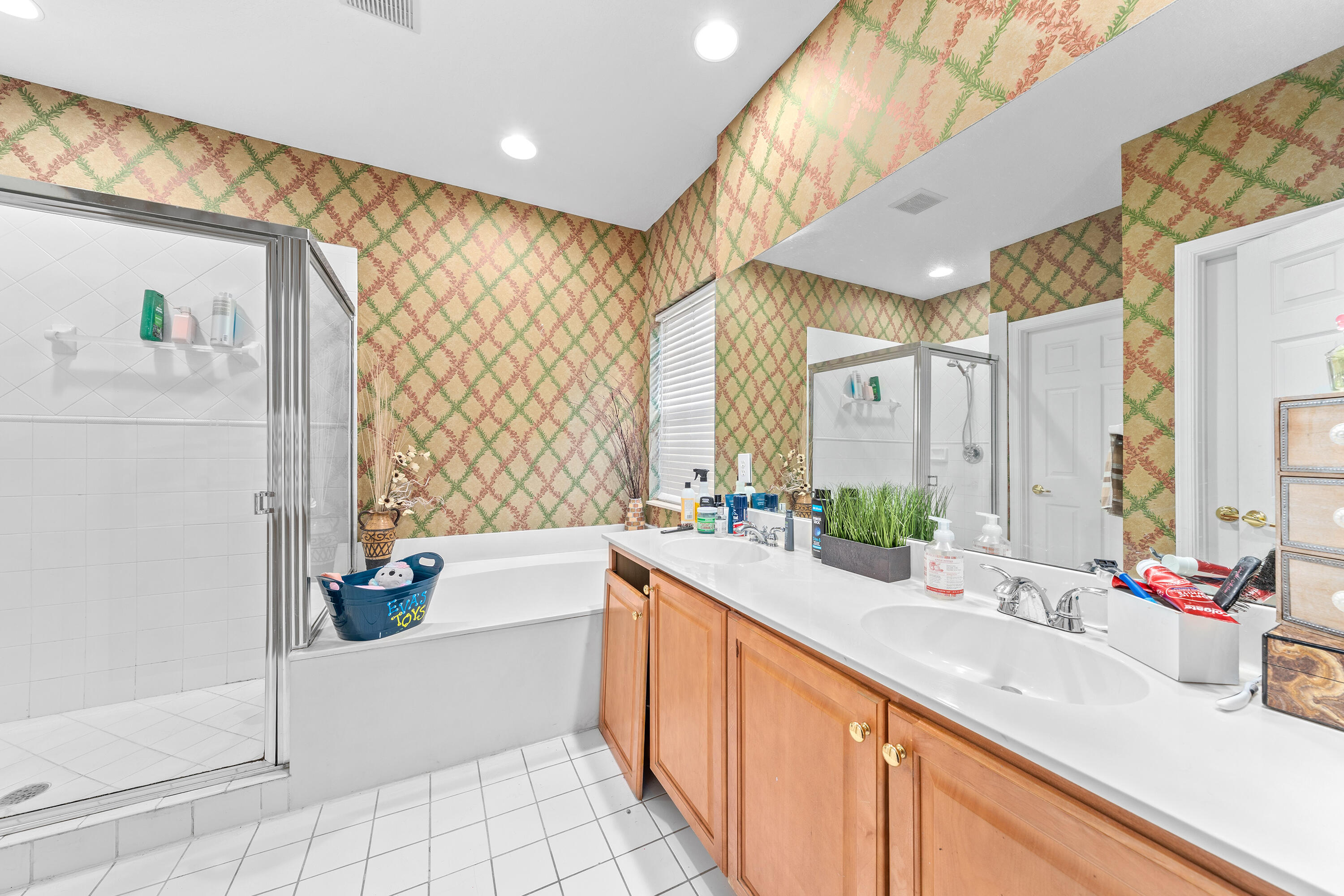 MLS #RX-11138817 image #16