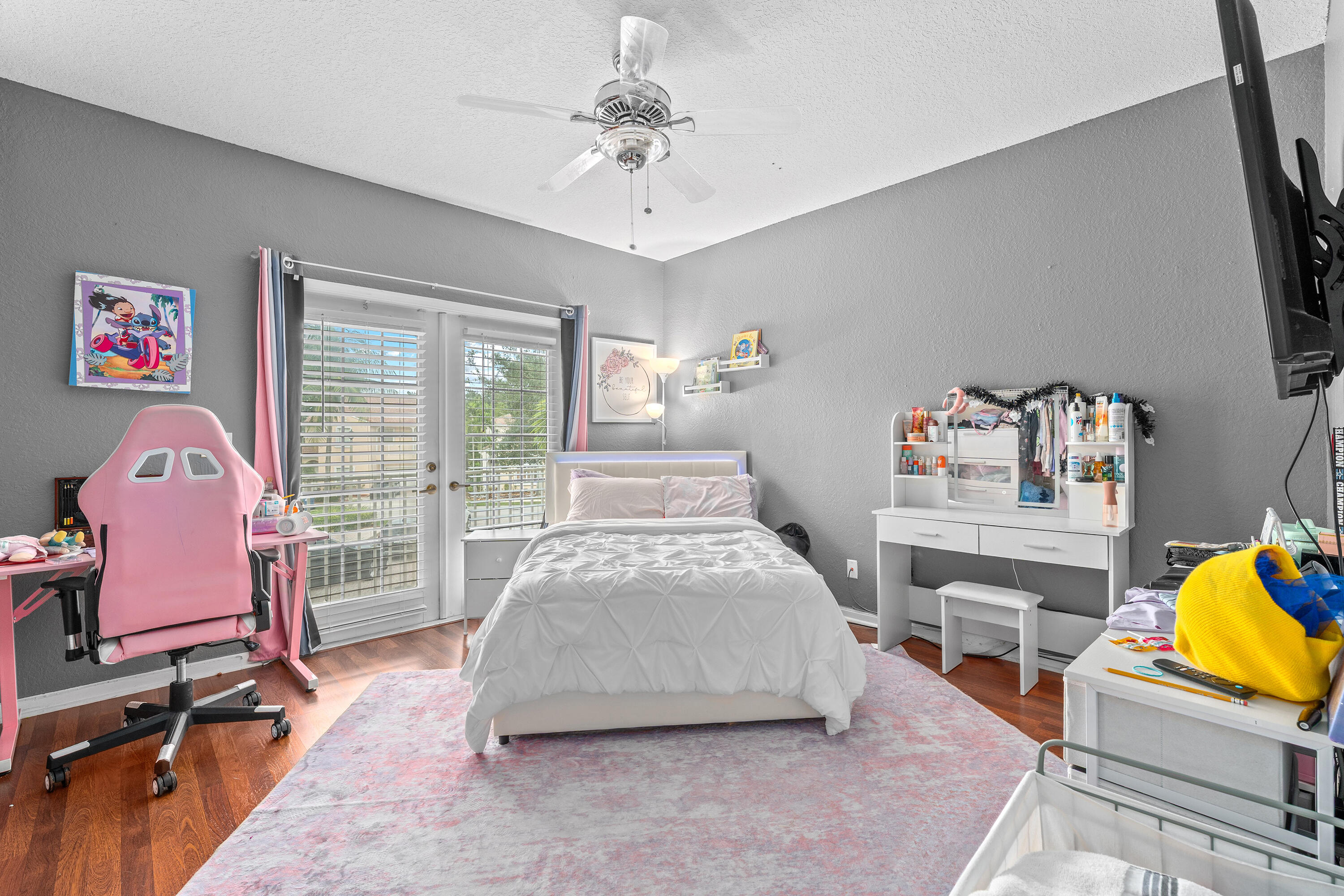 MLS #RX-11138817 image #17