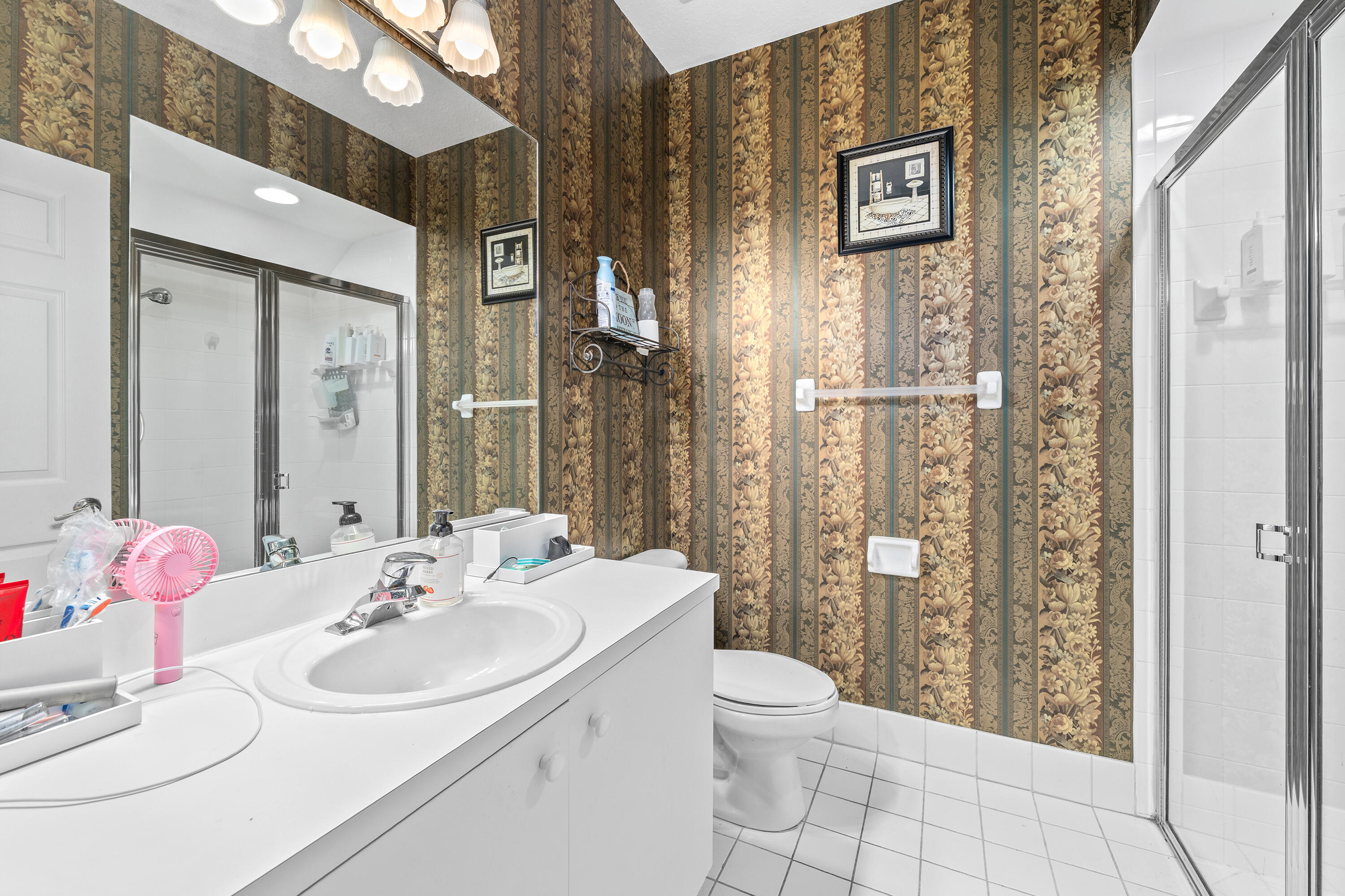 MLS #RX-11138817 image #18