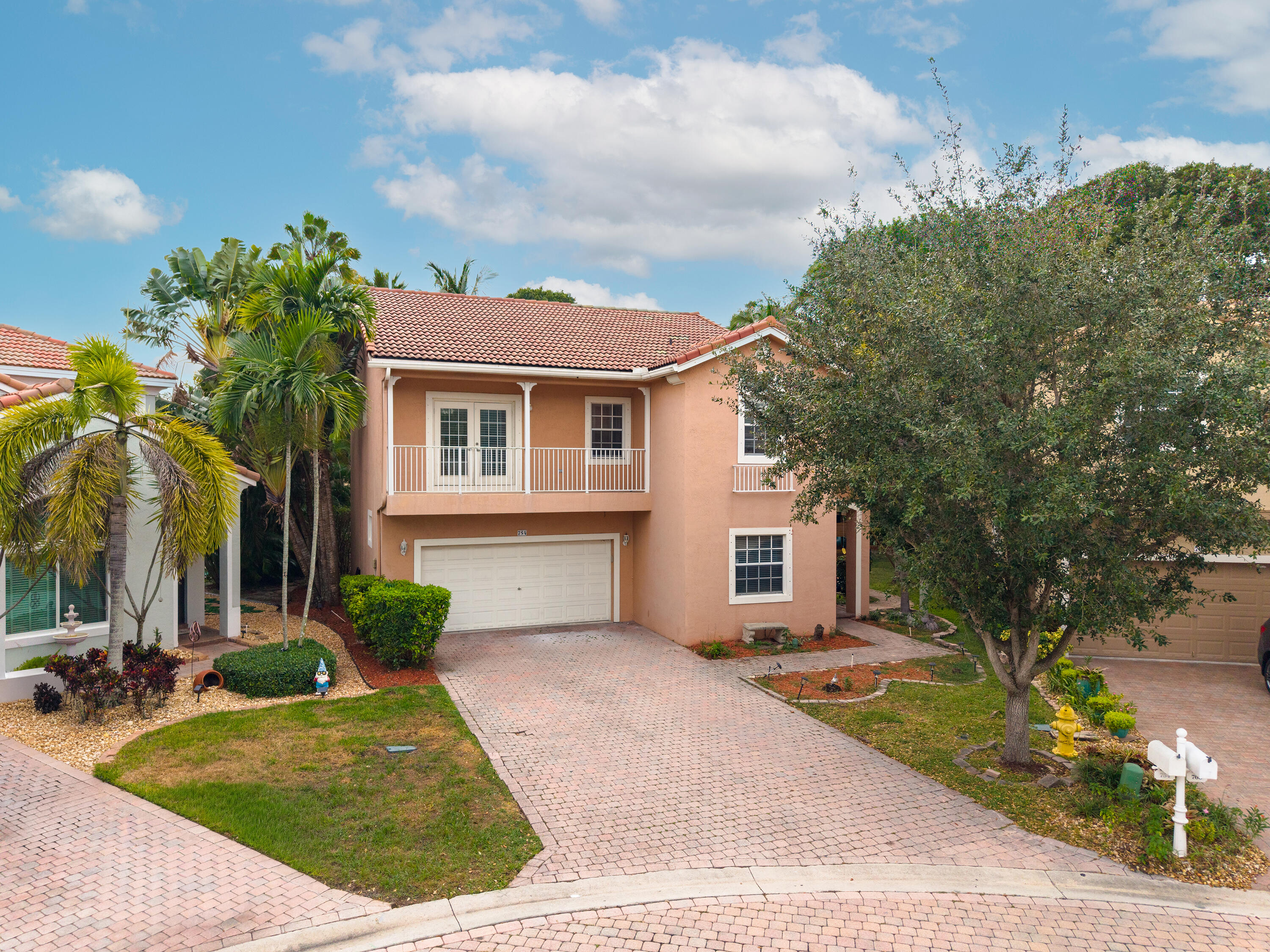 MLS #RX-11138817 image #20