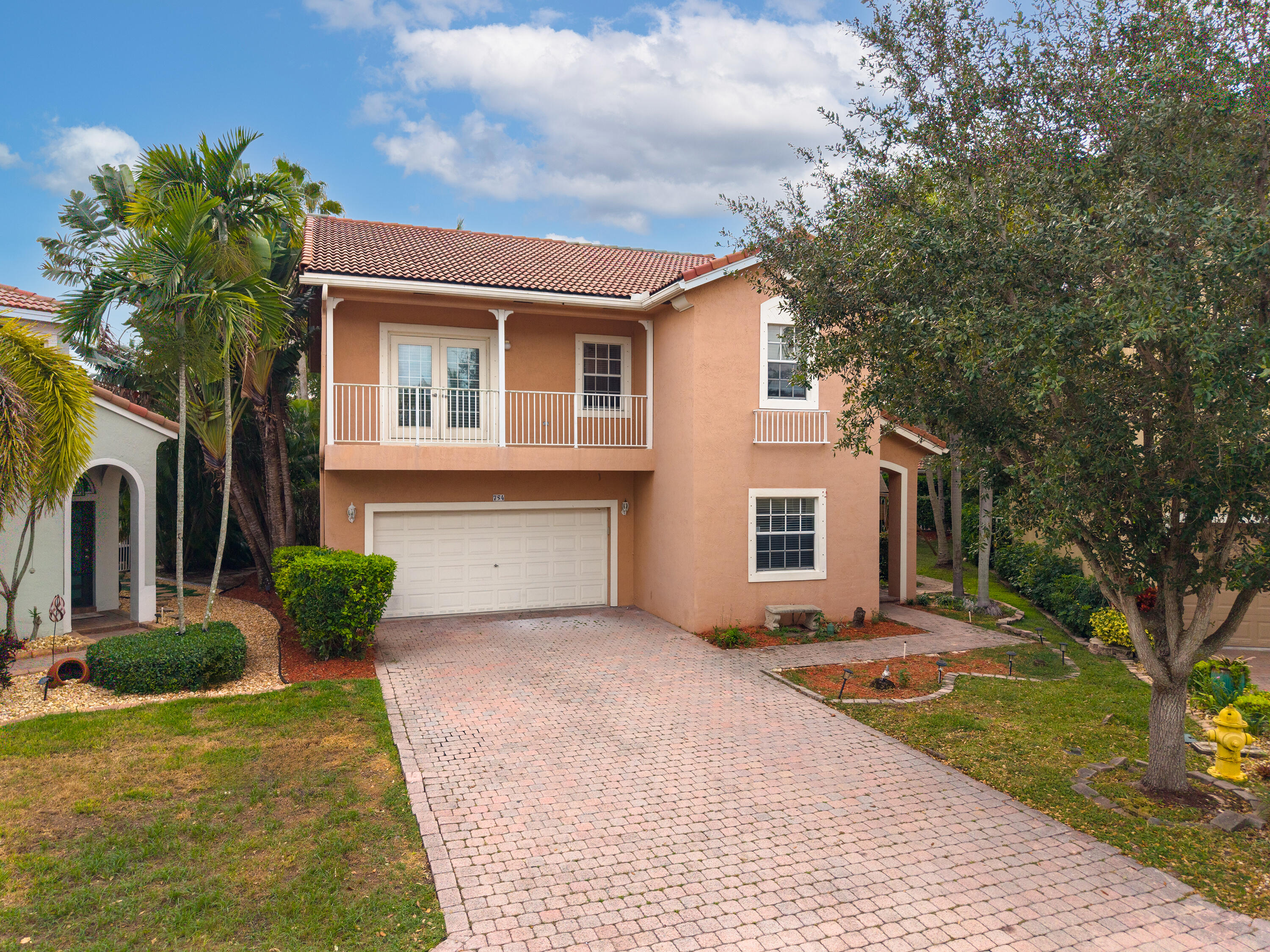 MLS #RX-11138817 image #21