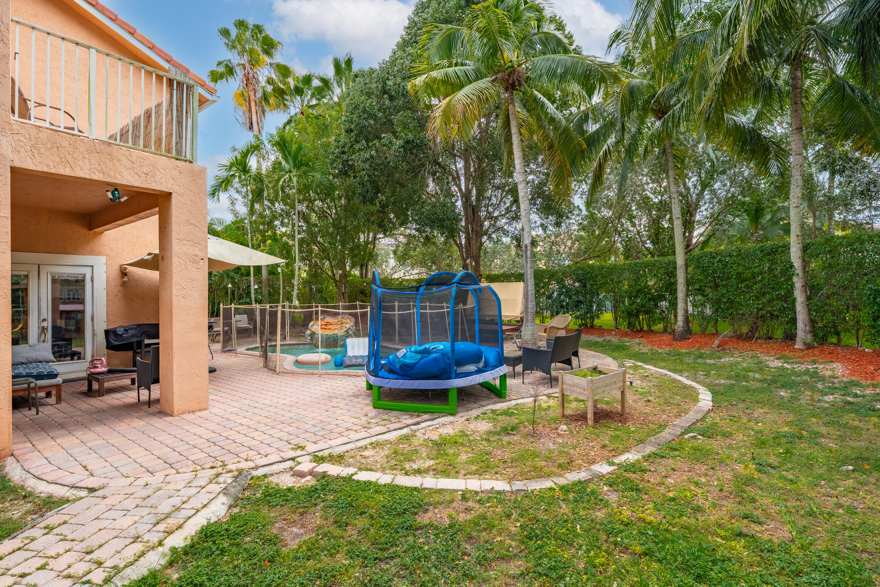 MLS #RX-11138817 image #22