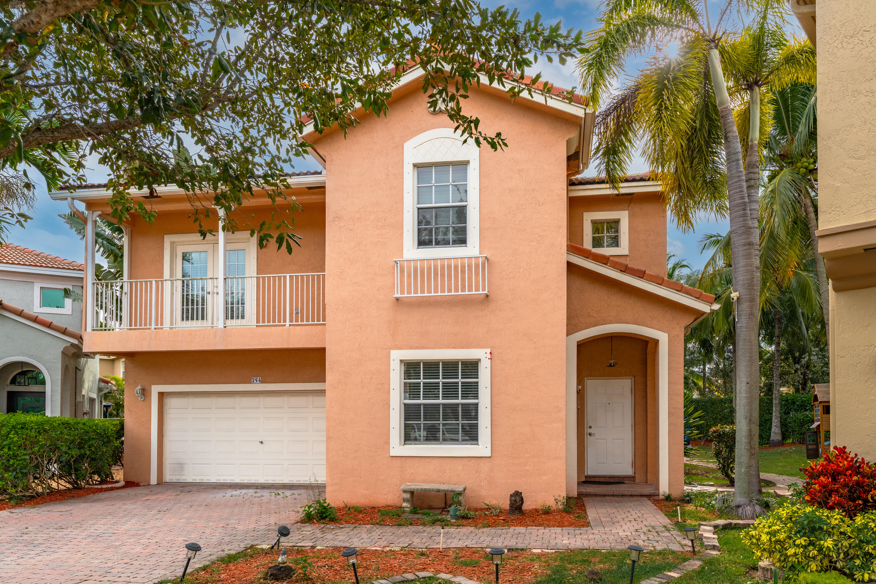 MLS #RX-11138817 image #5