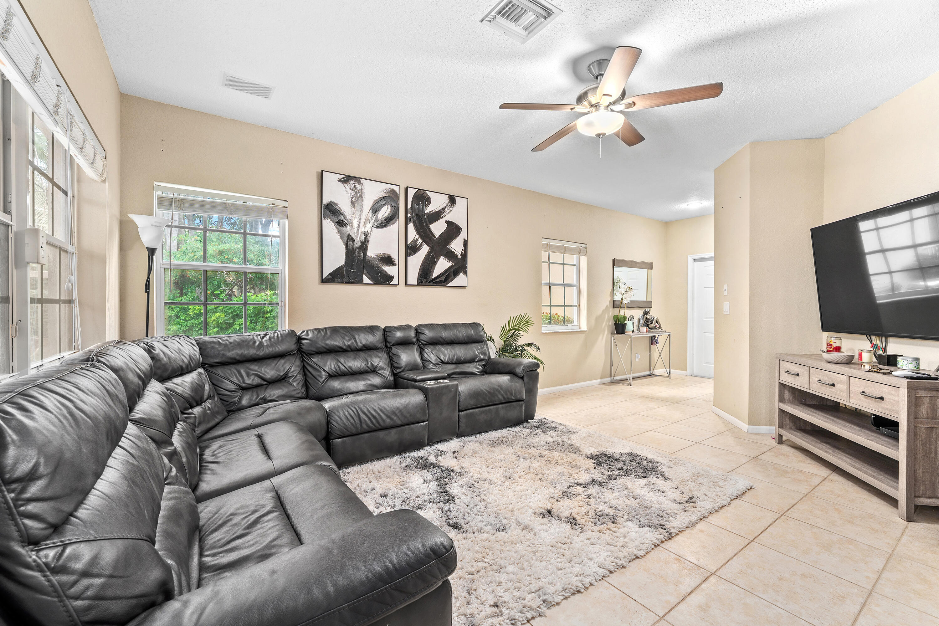 MLS #RX-11138817 image #6