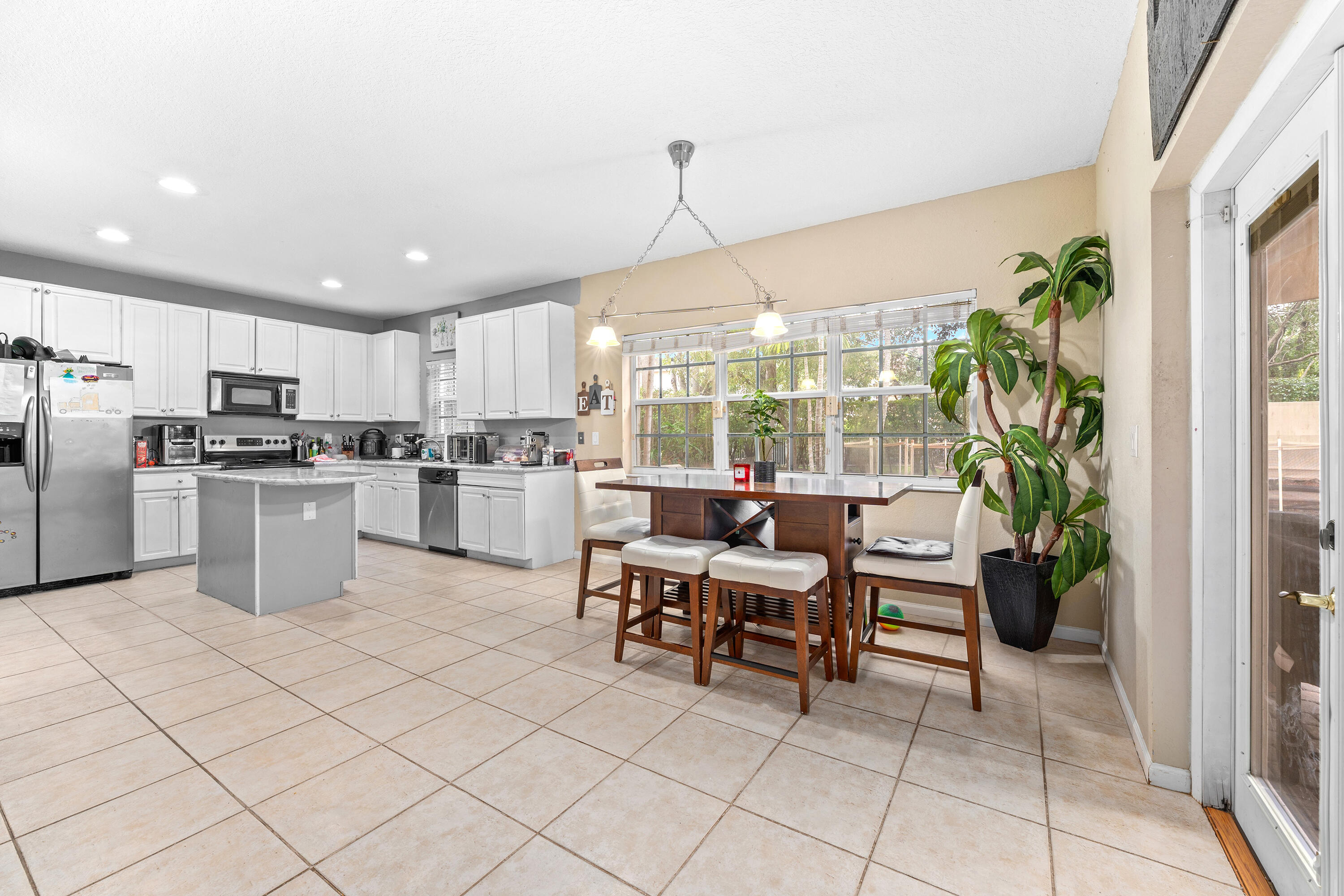 MLS #RX-11138817 image #7