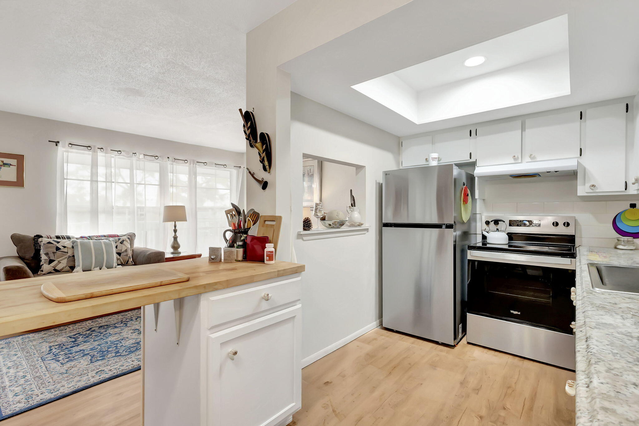 MLS #RX-11138819 image #12