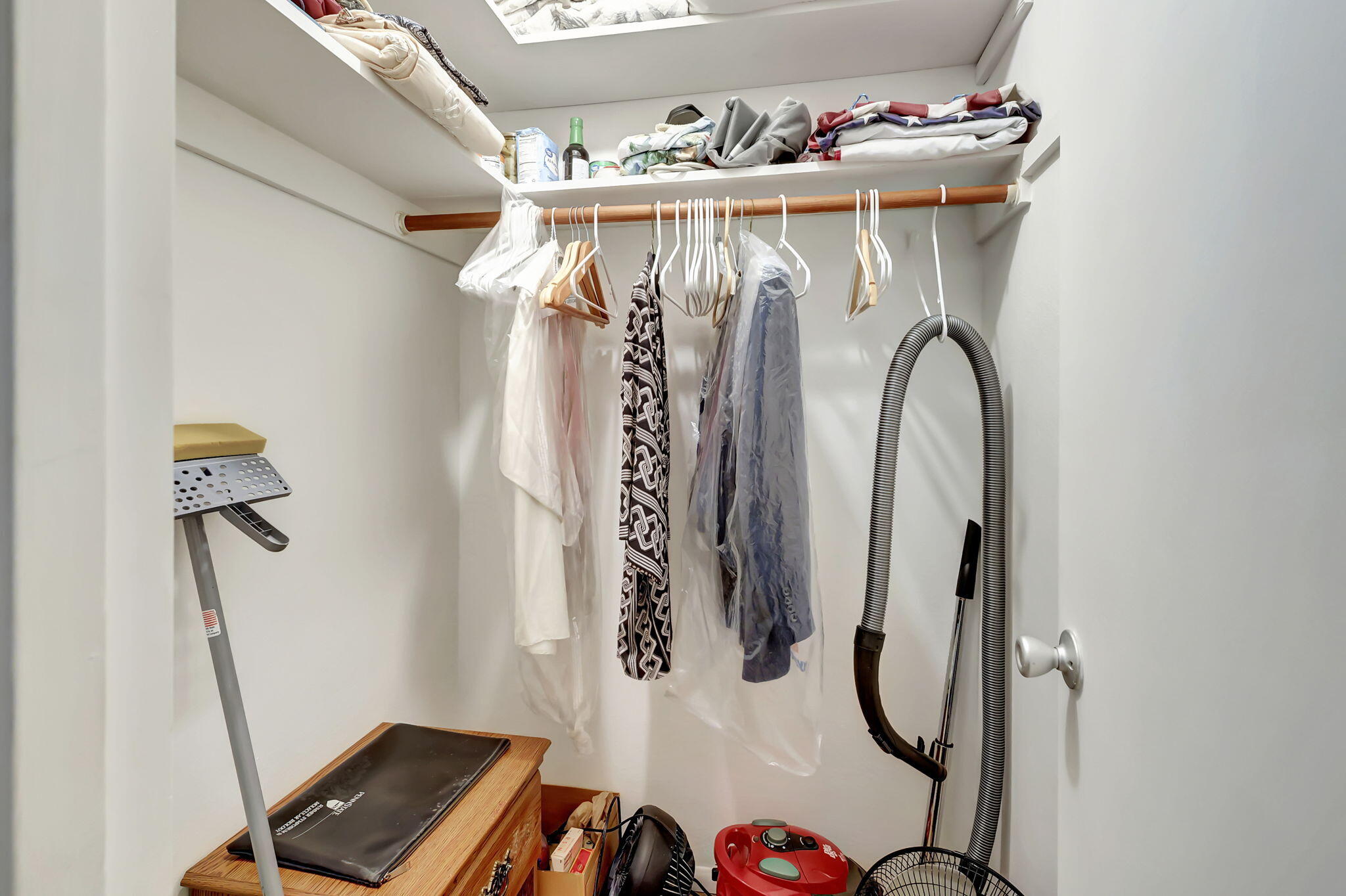 MLS #RX-11138819 image #15