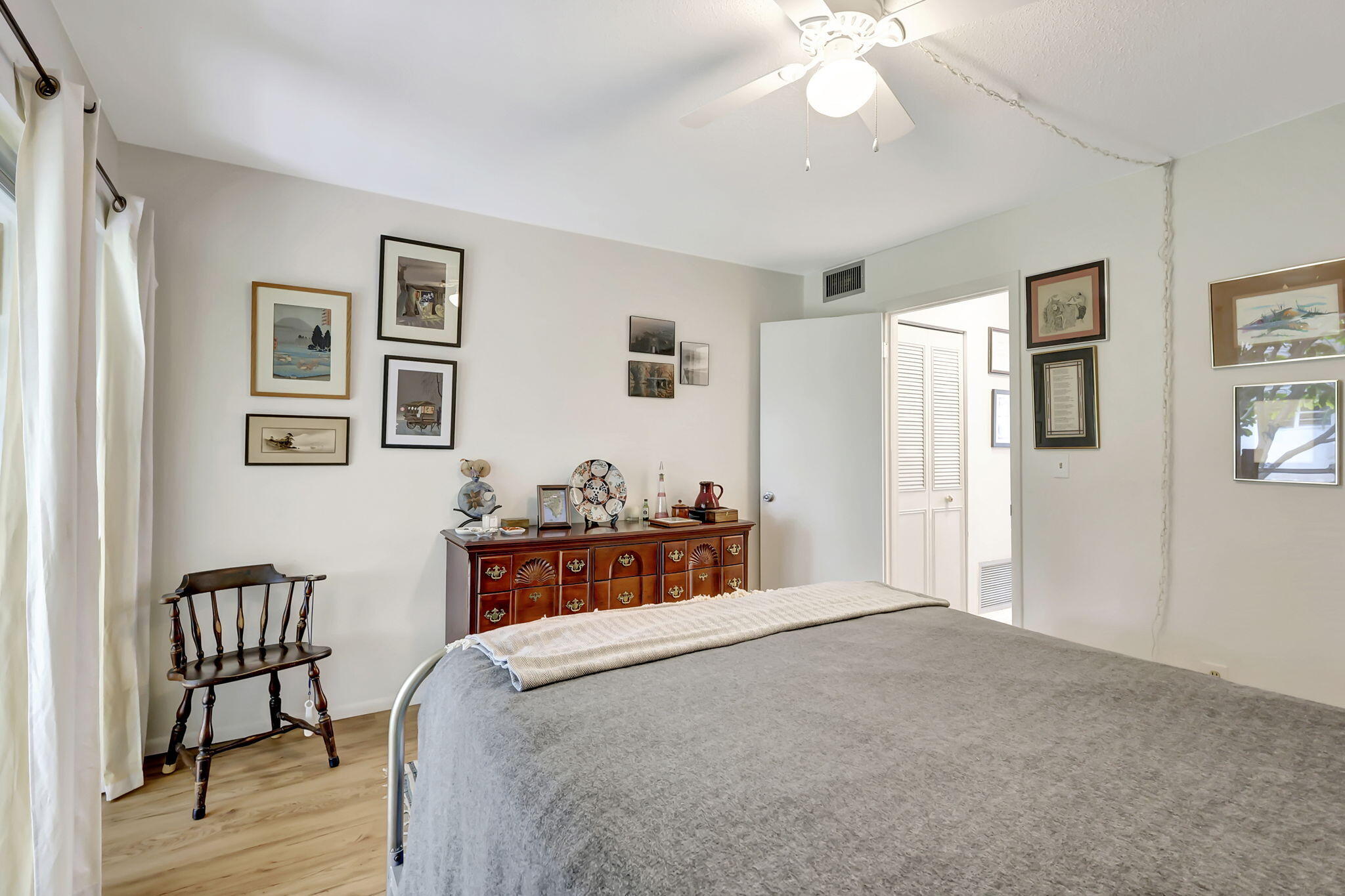 MLS #RX-11138819 image #16