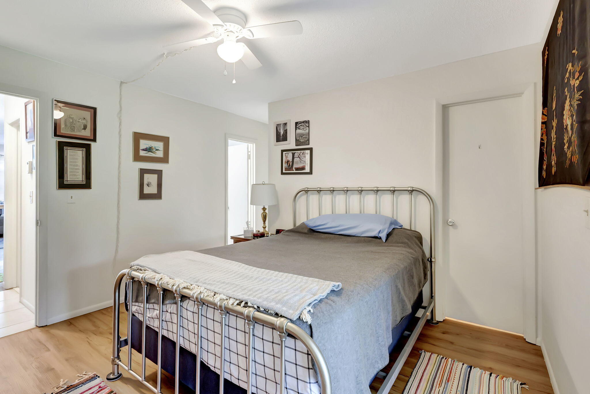 MLS #RX-11138819 image #17