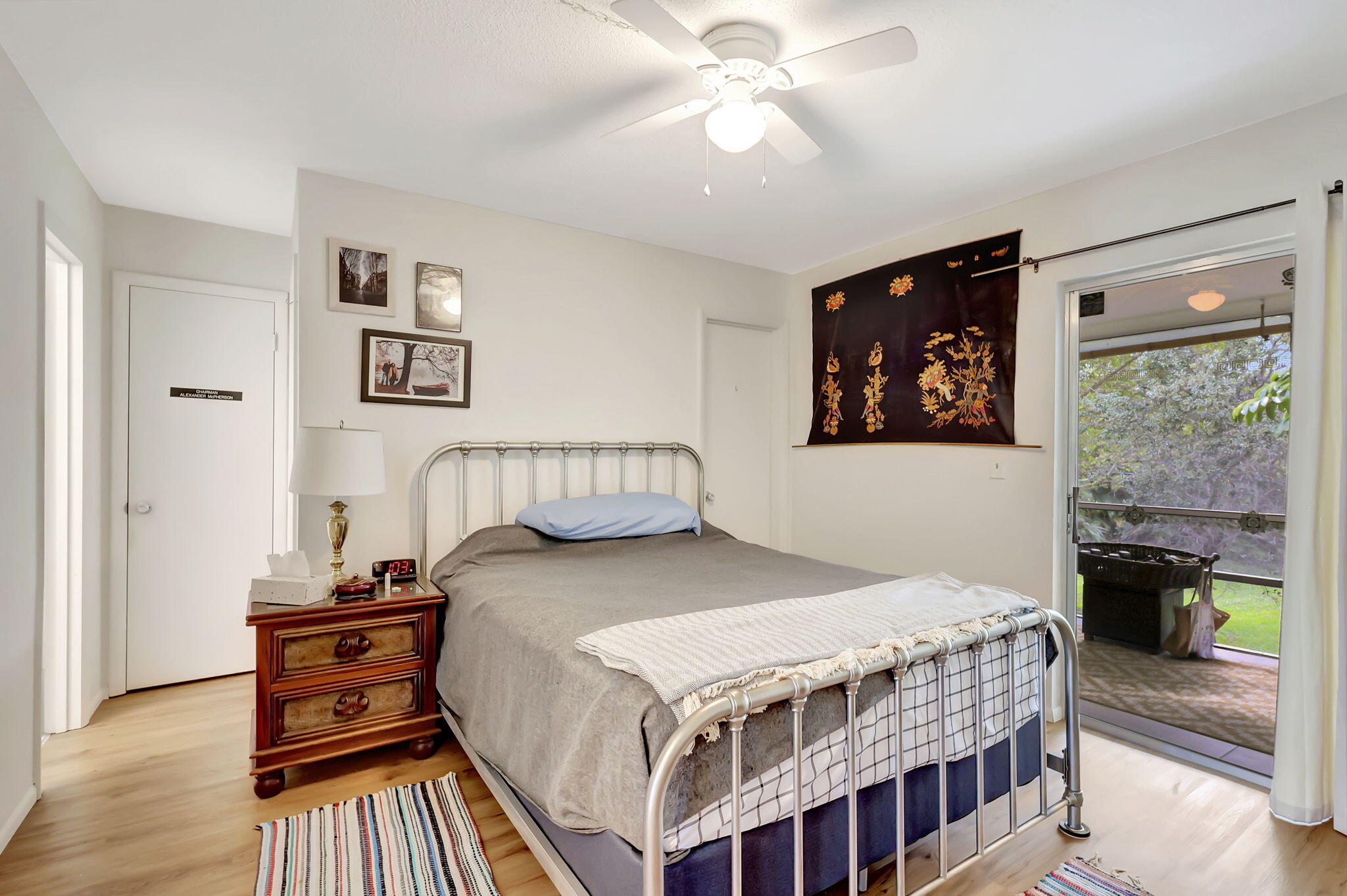 MLS #RX-11138819 image #18