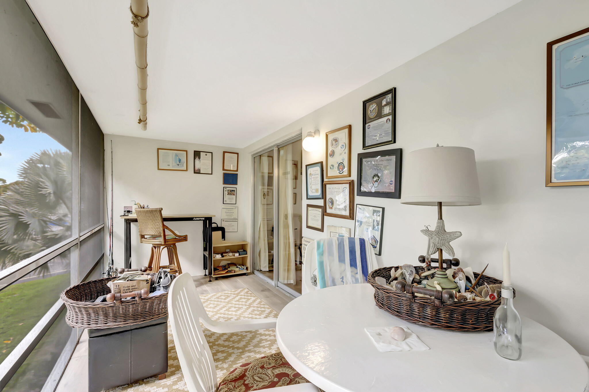 MLS #RX-11138819 image #2