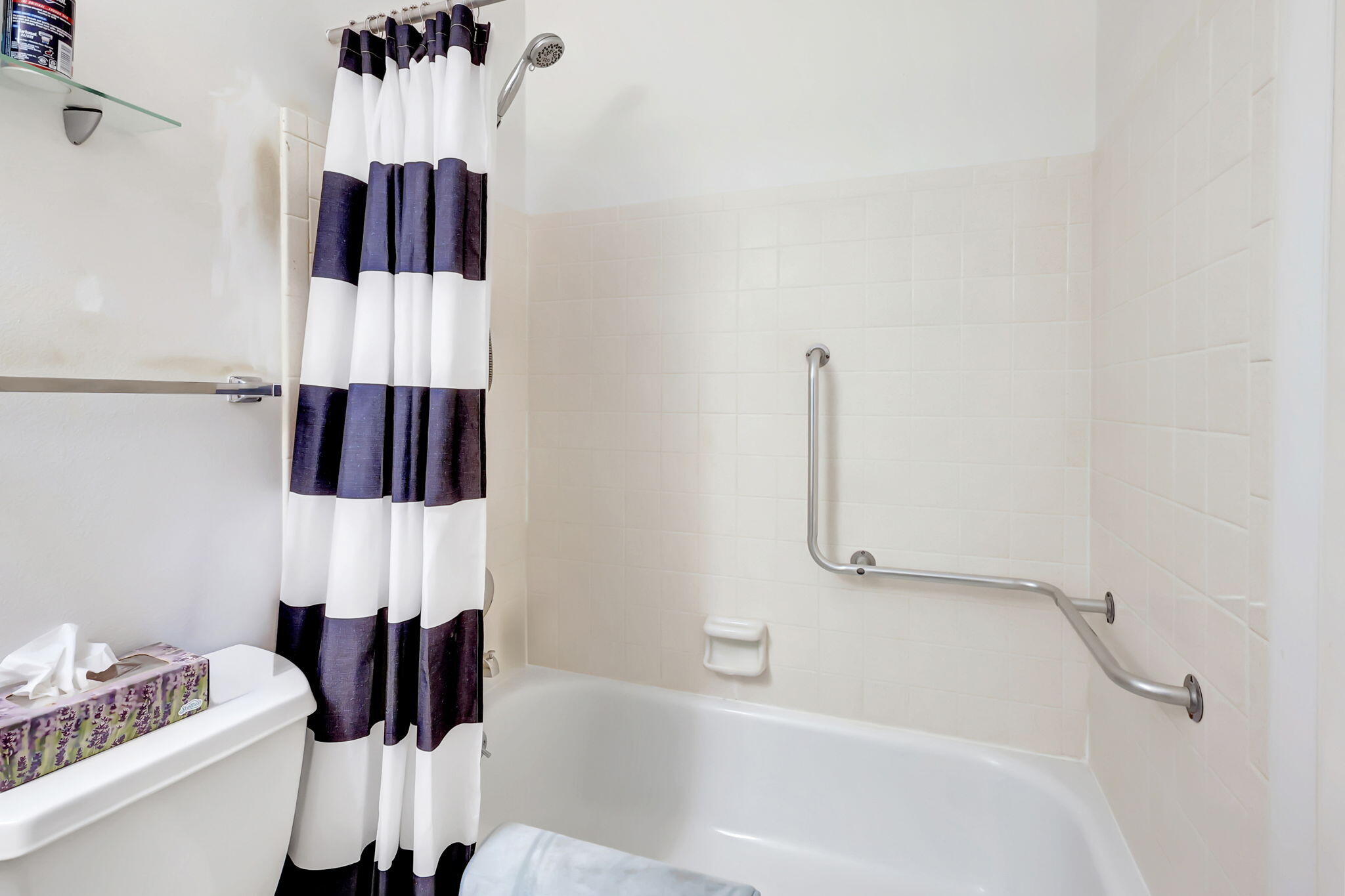 MLS #RX-11138819 image #20