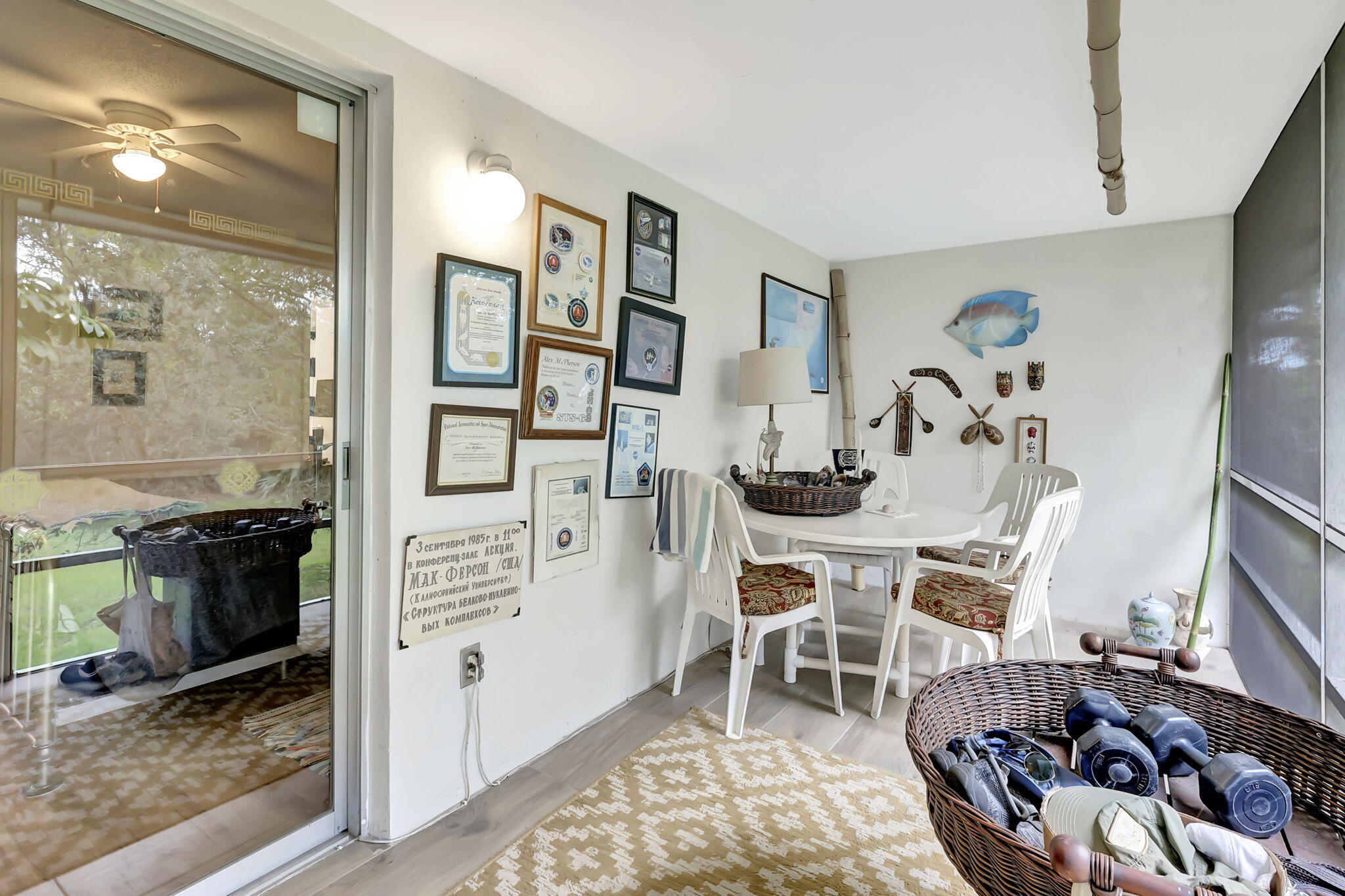 MLS #RX-11138819 image #21