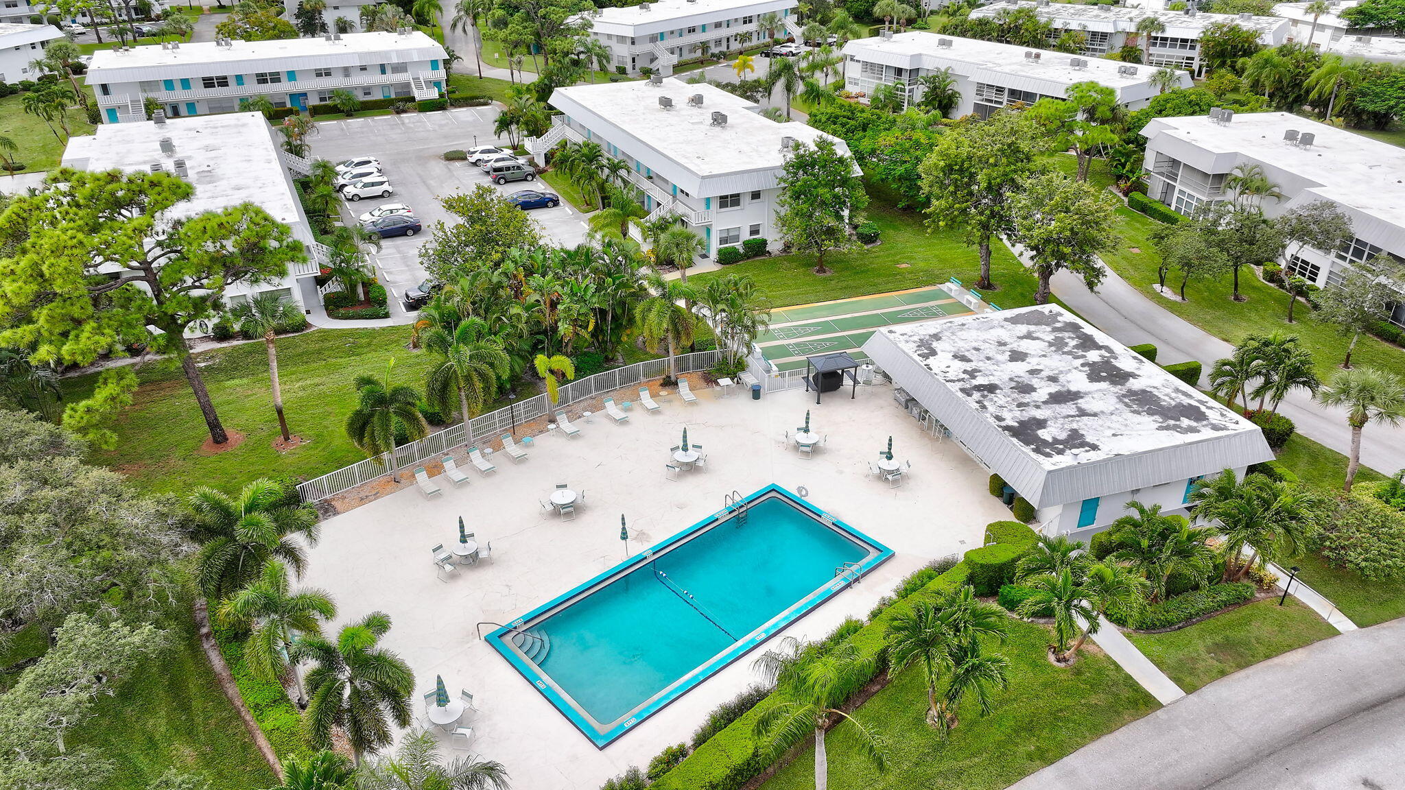 MLS #RX-11138819 image #22