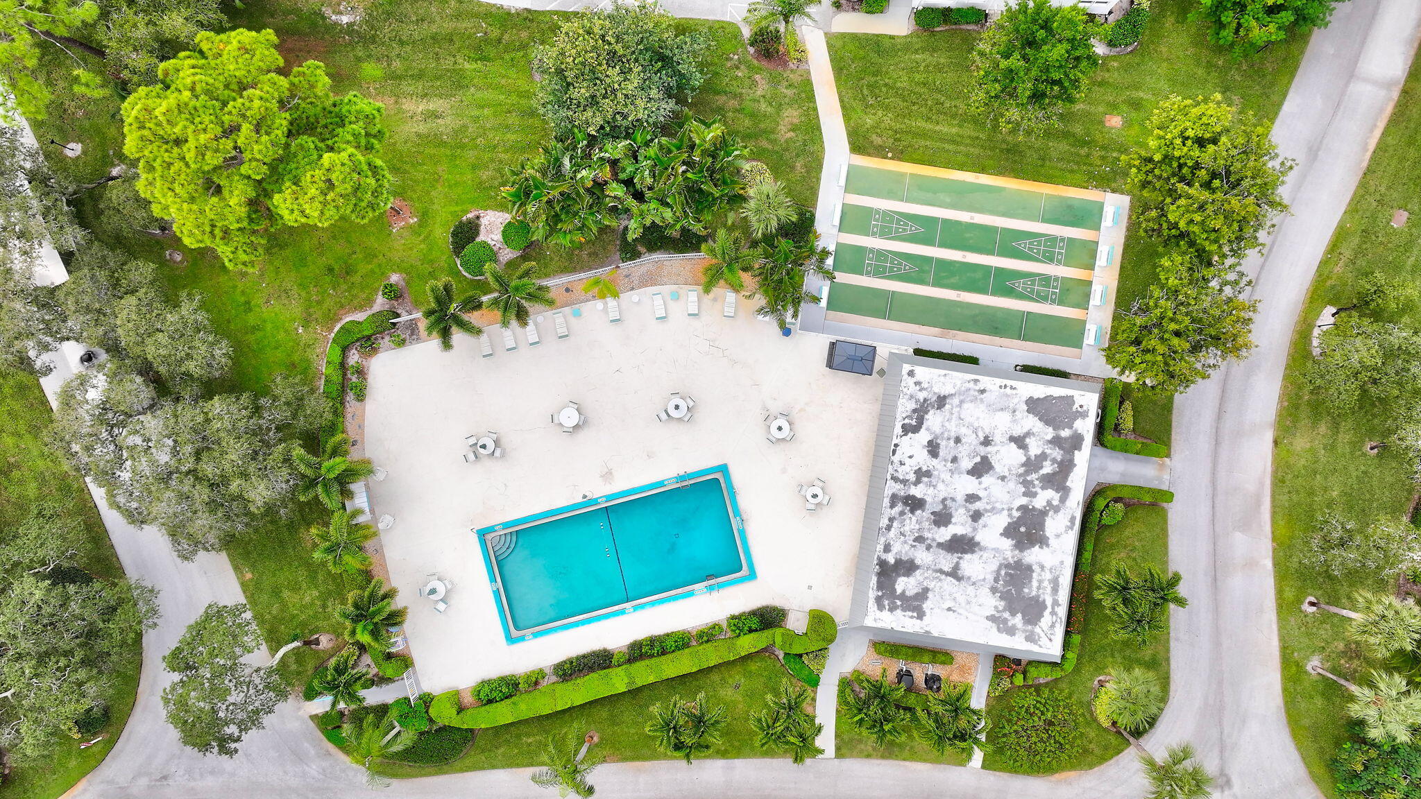 MLS #RX-11138819 image #23