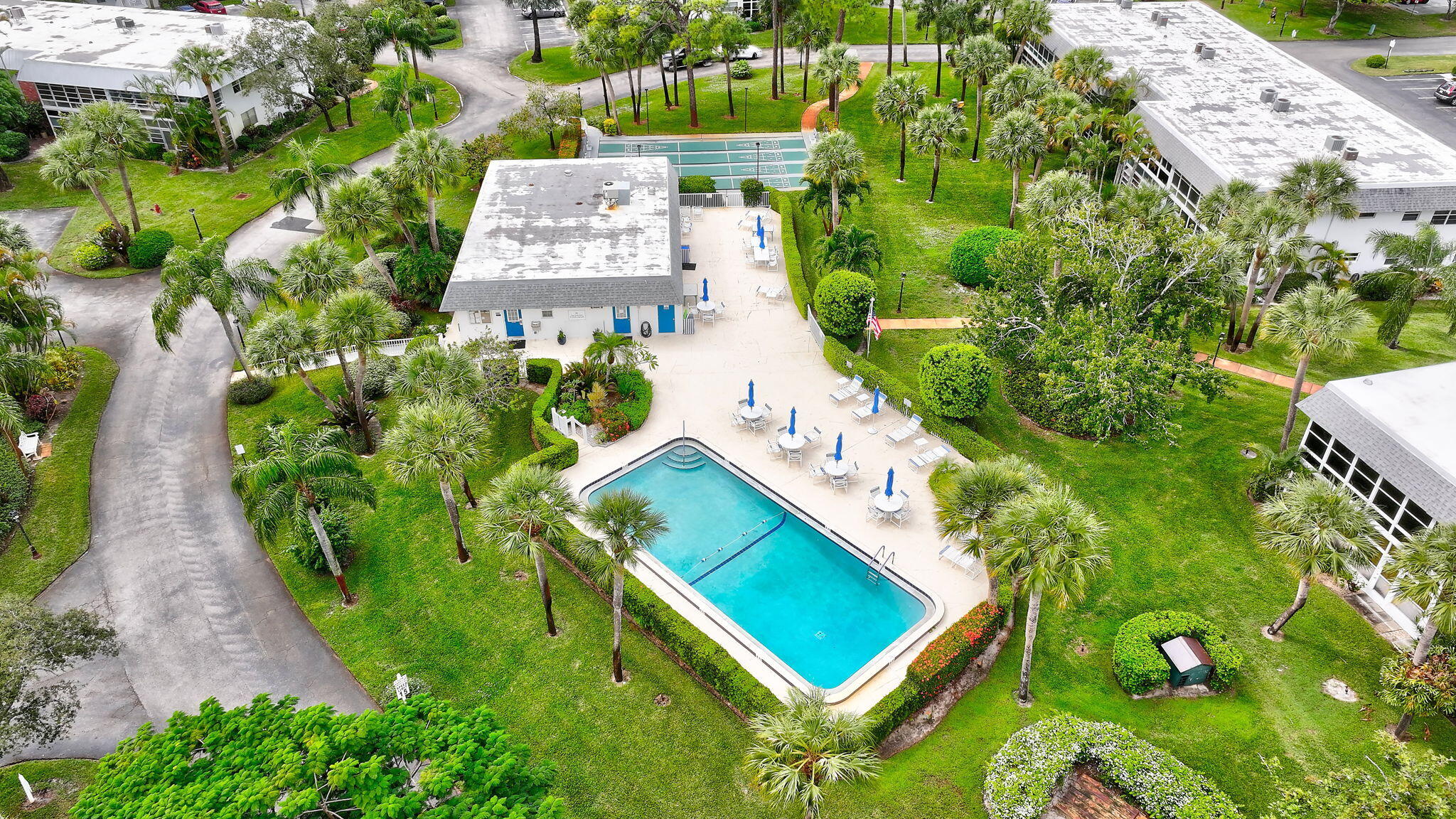 MLS #RX-11138819 image #24