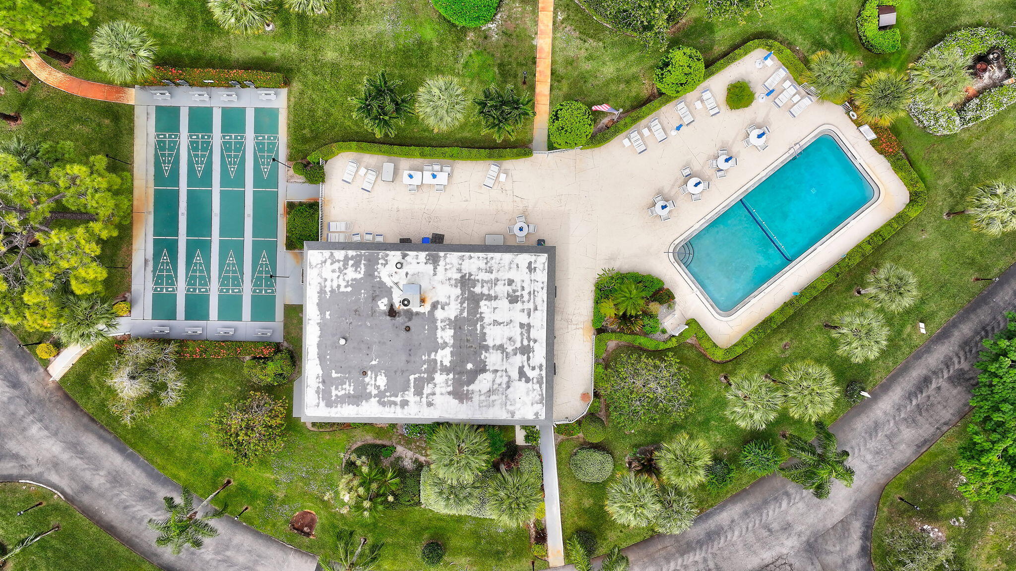 MLS #RX-11138819 image #25