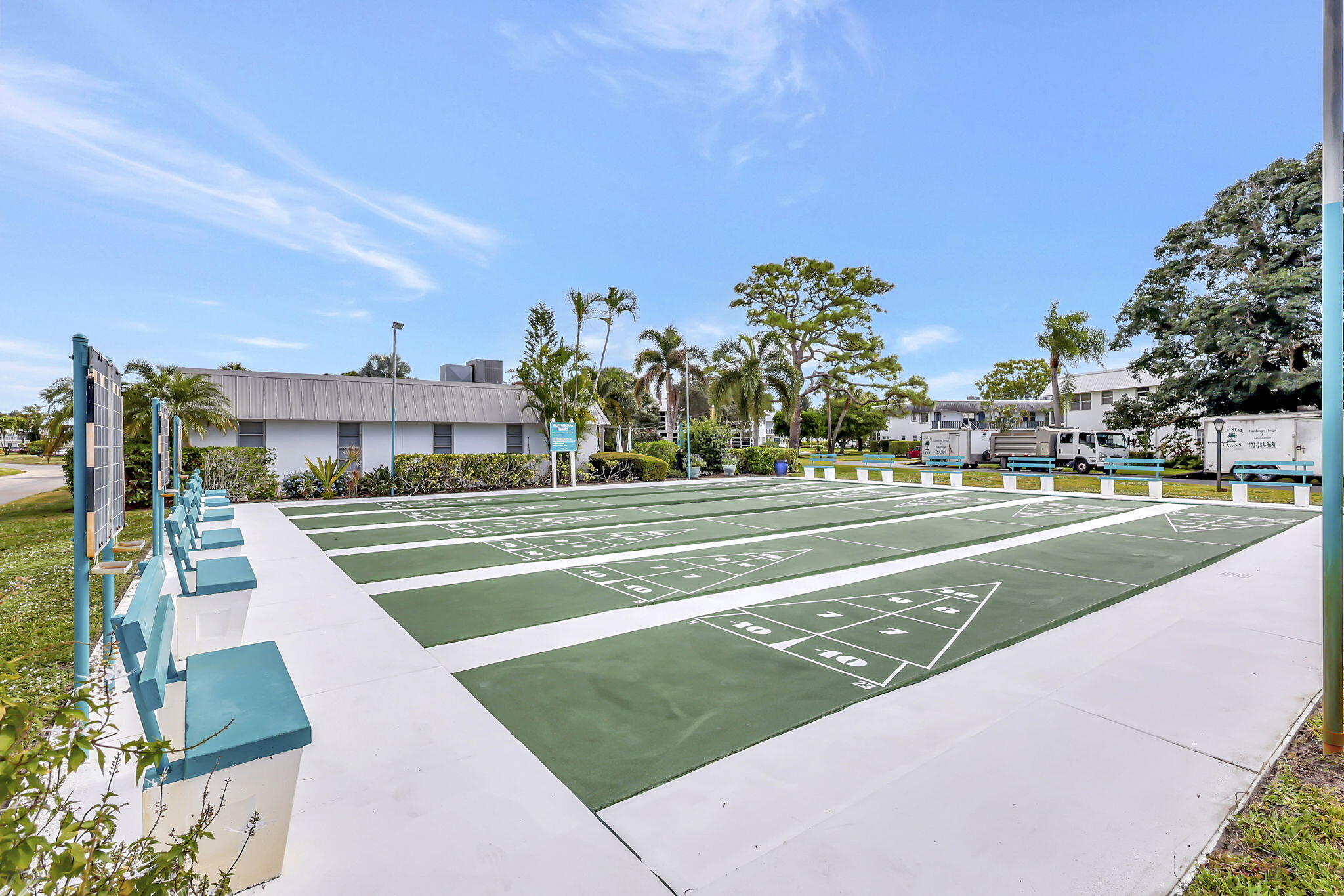 MLS #RX-11138819 image #27