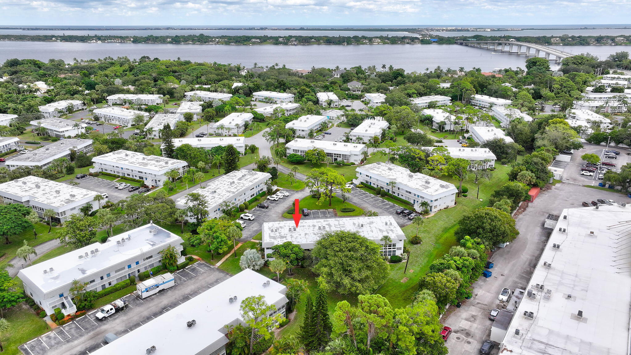 MLS #RX-11138819 image #29