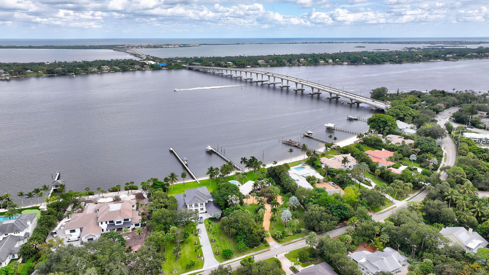 MLS #RX-11138819 image #30